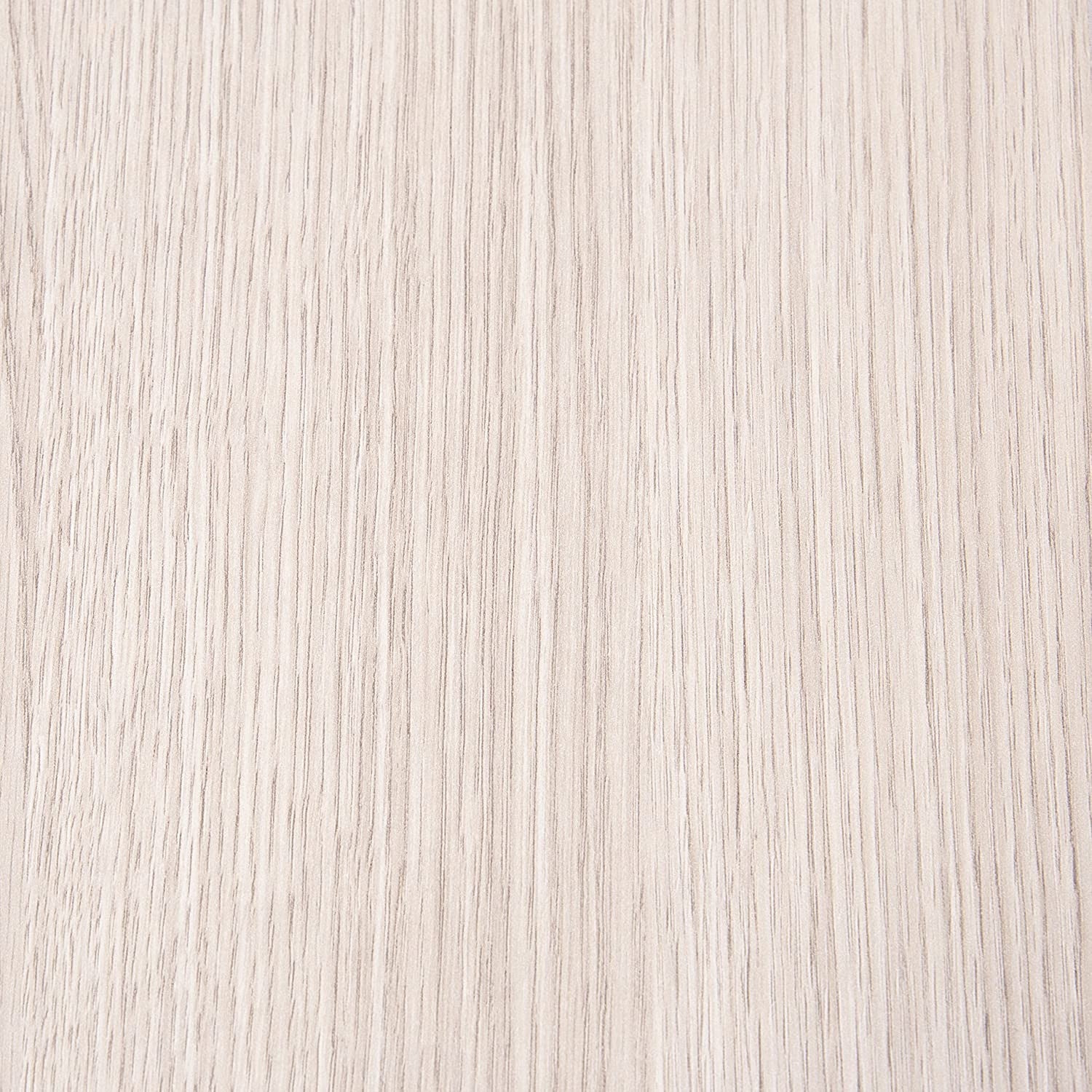 immagine-5-fores-cassettiera-a-3-cassetti-77x38x80cm-rovere-ean-8423490261577