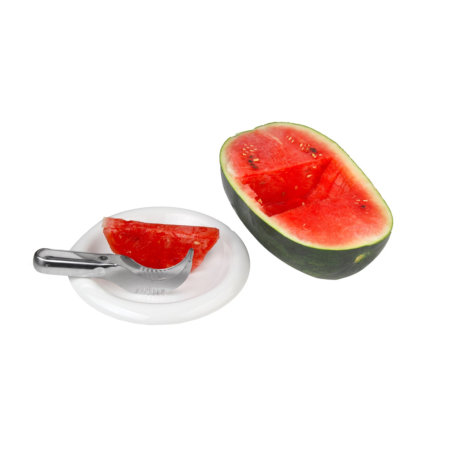 immagine-5-i-genietti-angurello-taglia-e-servi-anguria-in-acciaio-inox-ean-8007331826783
