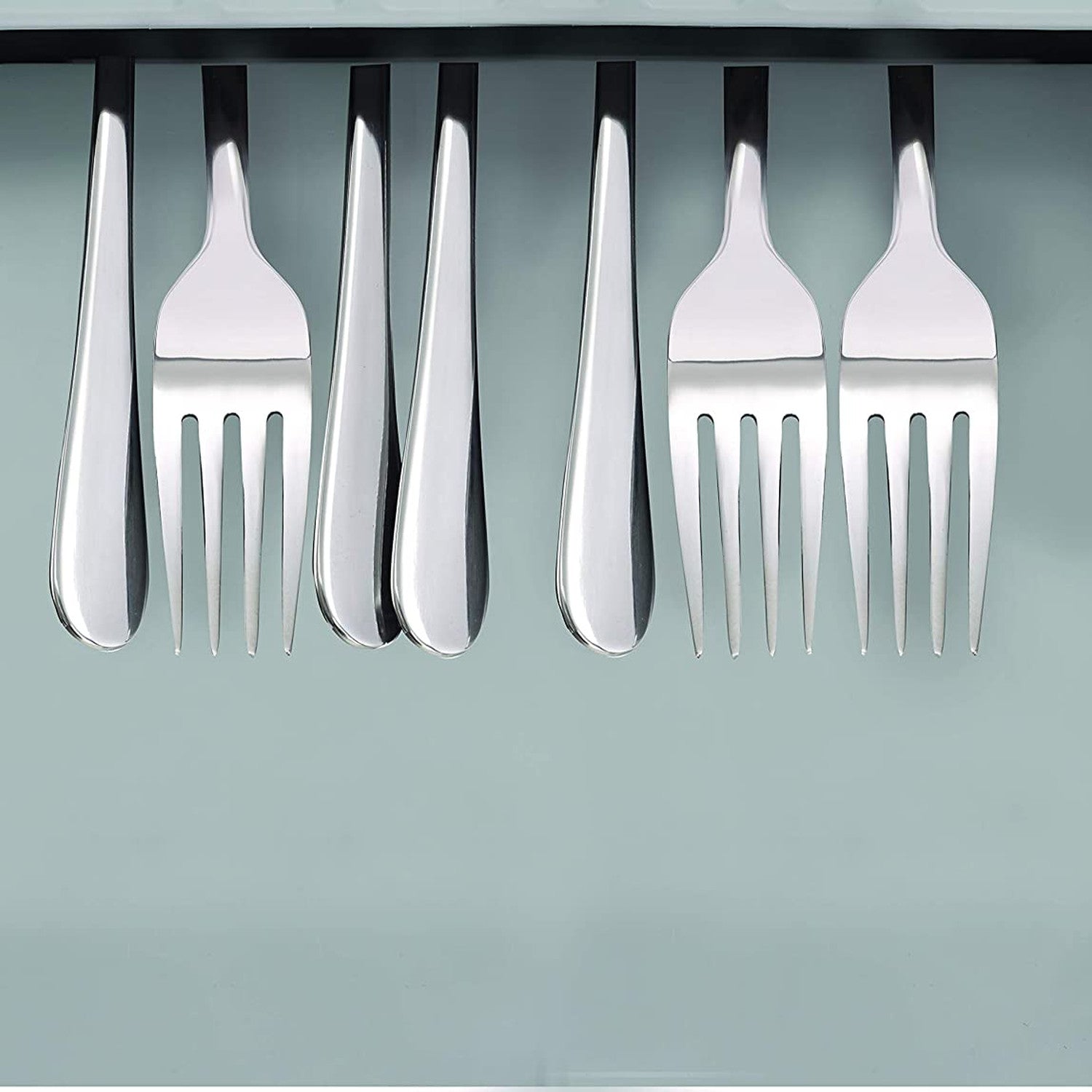 immagine-5-joseph-joseph-contenitore-per-posate-e-utensili-grande-grigio-ean-5028420001884