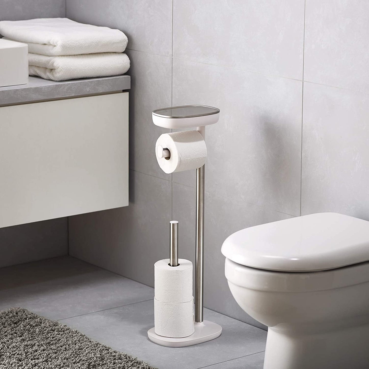 immagine-5-joseph-joseph-easystore-butler-portarotolo-con-supporto-ean-5028420705188