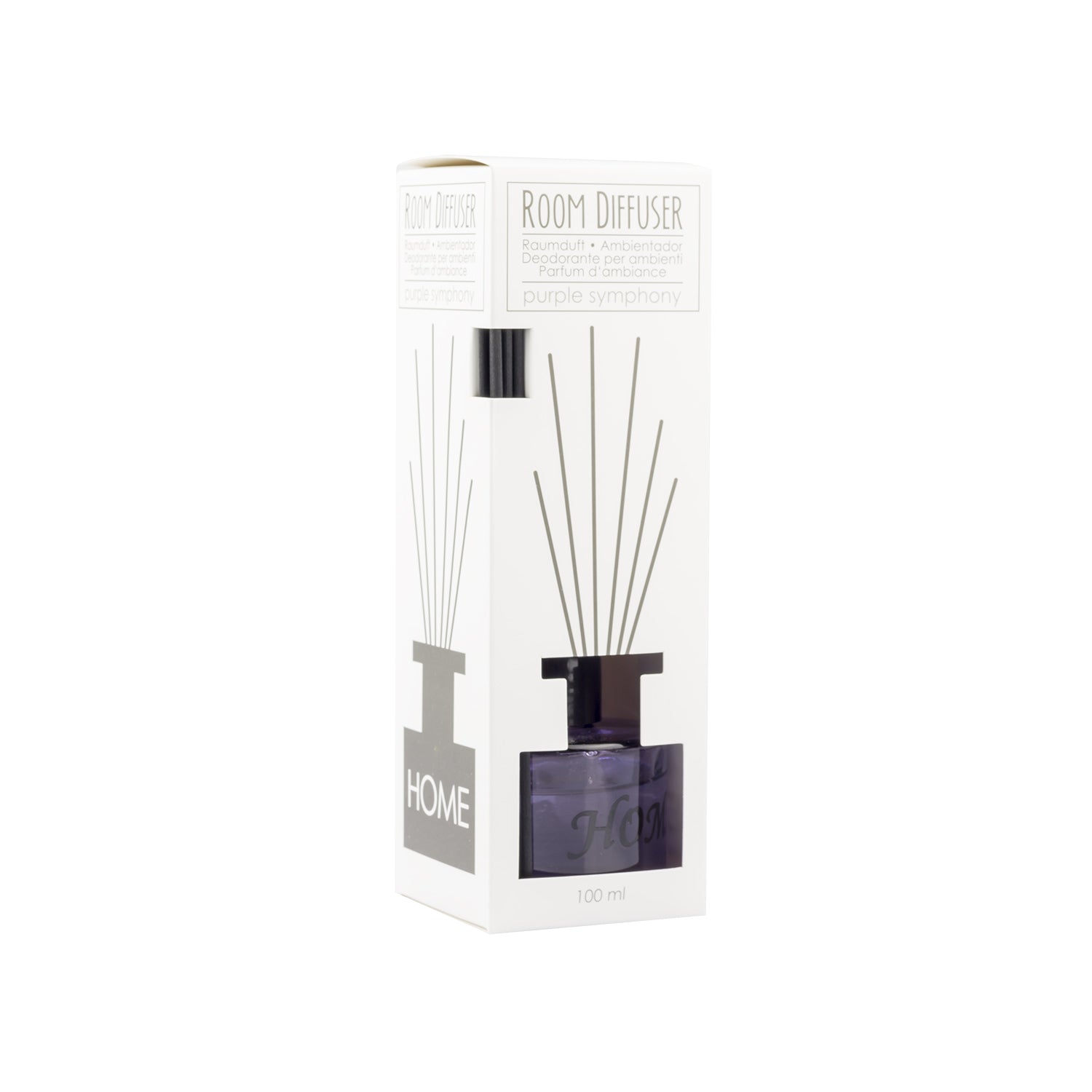 immagine-5-oem-deodorante-per-ambienti-100ml-ean-4029811350902