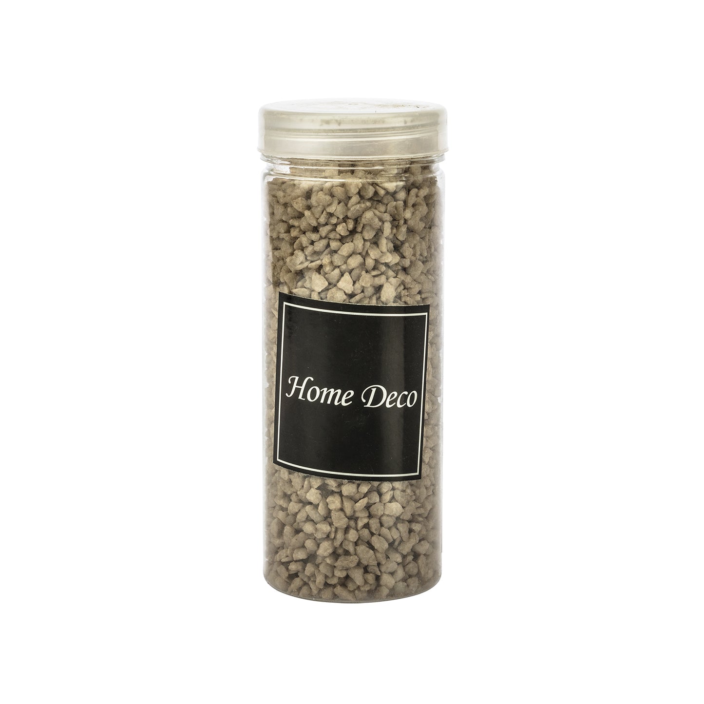 immagine-5-oem-sabbia-pietre-decorative-400gr-ean-4029811361069