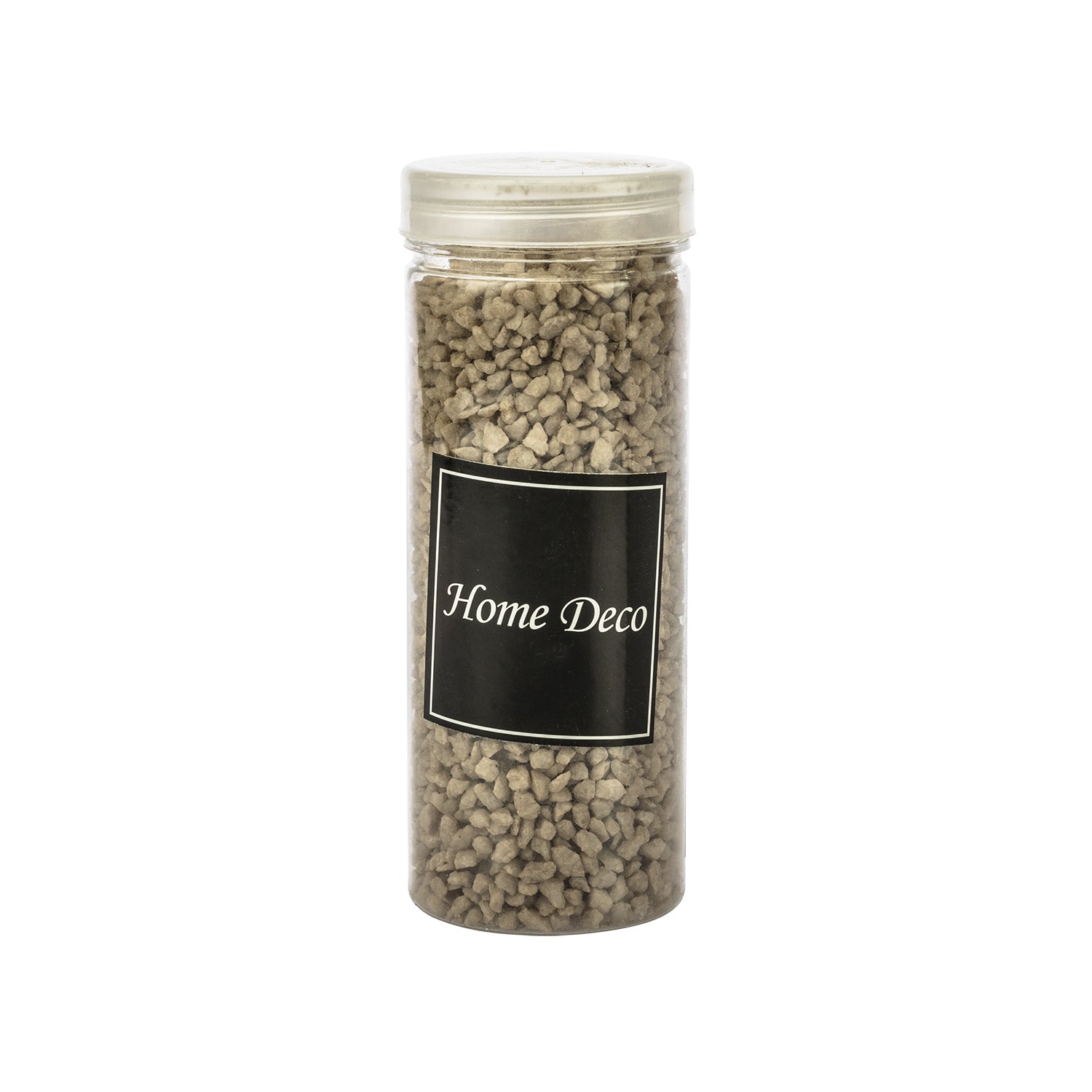 immagine-5-oem-sabbia-pietre-decorative-400gr-ean-4029811361069