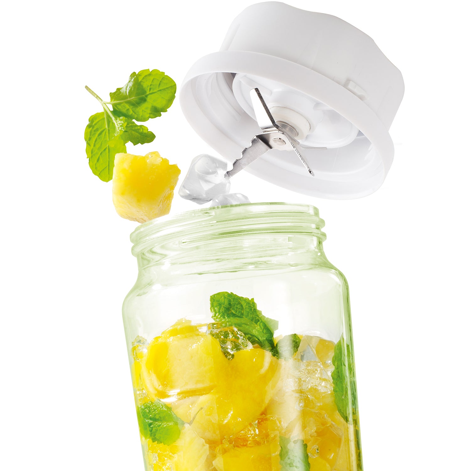 immagine-5-princess-frullatore-con-caraffa-in-vetro-da-08-litri-ean-8713016024565
