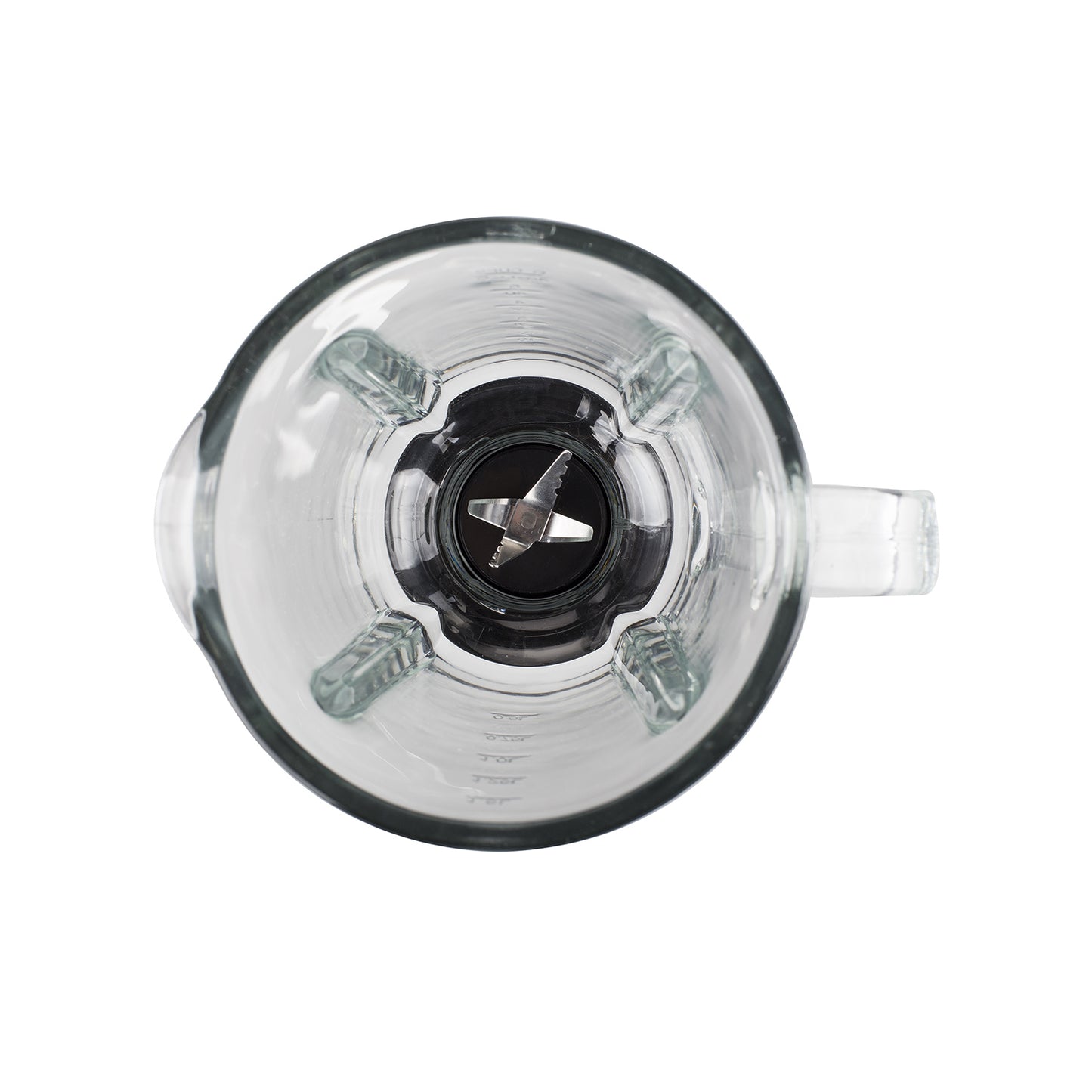 immagine-5-princess-frullatore-pure-pro-da-15-litri-600w-ean-8713016024503