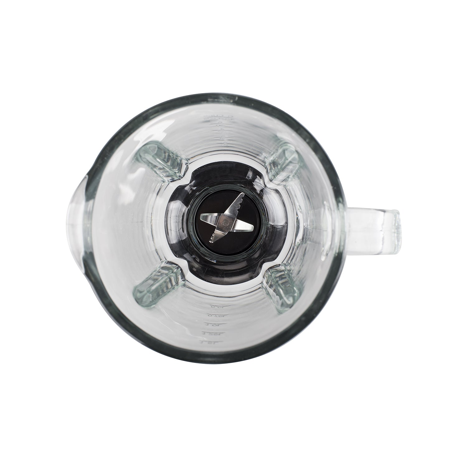 immagine-5-princess-frullatore-pure-pro-da-15-litri-600w-ean-8713016024503