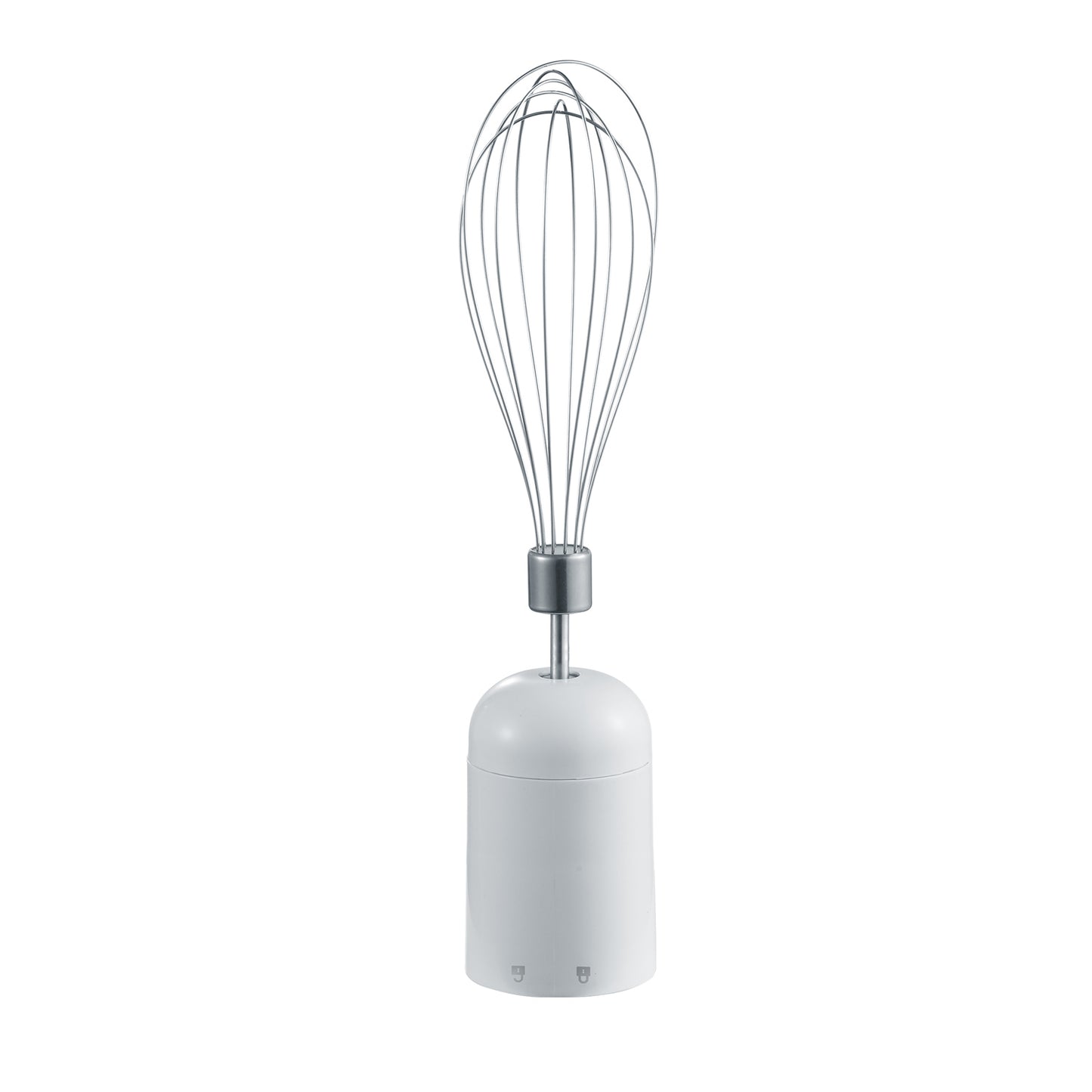 immagine-5-severin-frullatore-ad-immersione-in-acciaio-inox-con-kit-accessori-600w-bianco-severin-ean-4008146011764