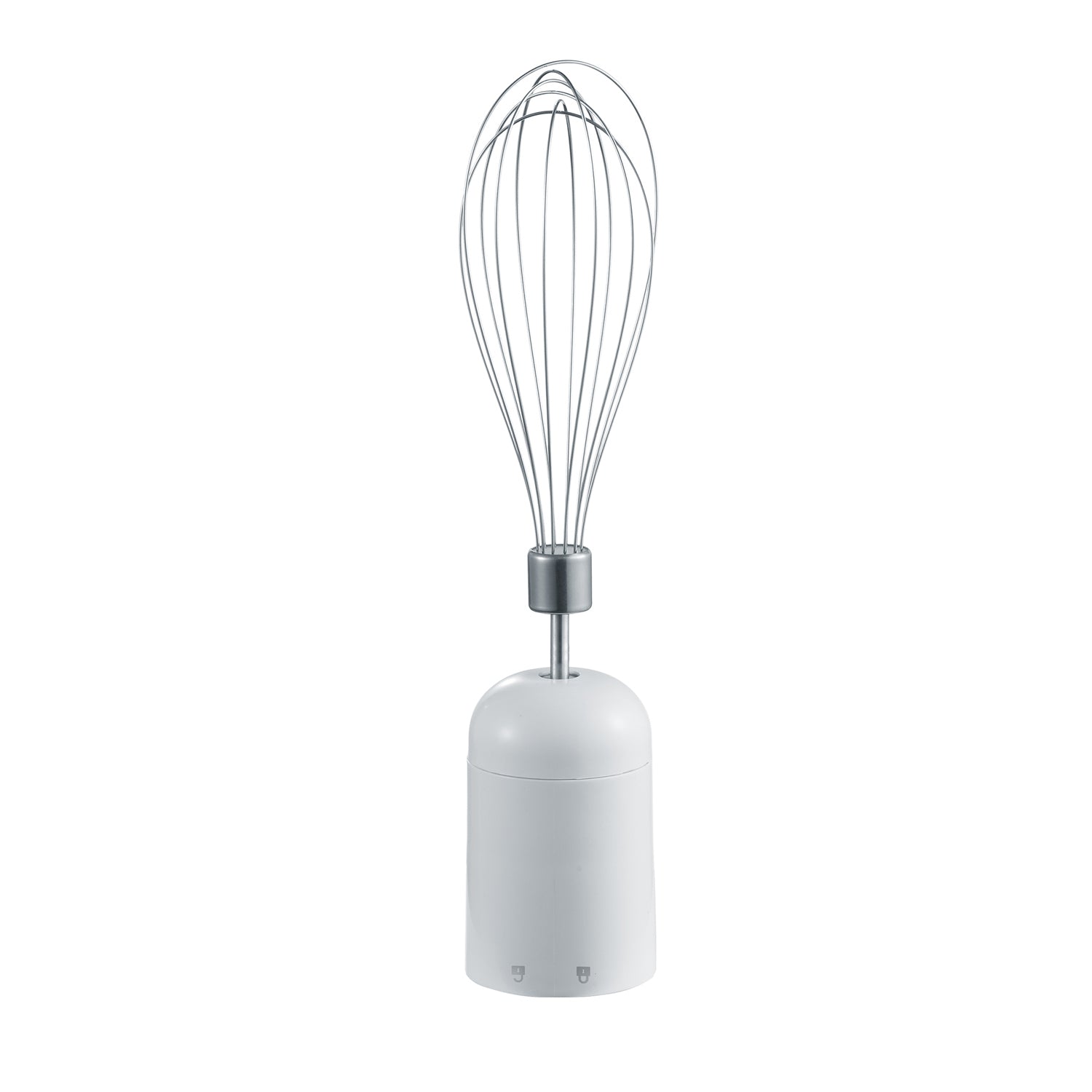 immagine-5-severin-frullatore-ad-immersione-in-acciaio-inox-con-kit-accessori-600w-bianco-severin-ean-4008146011764