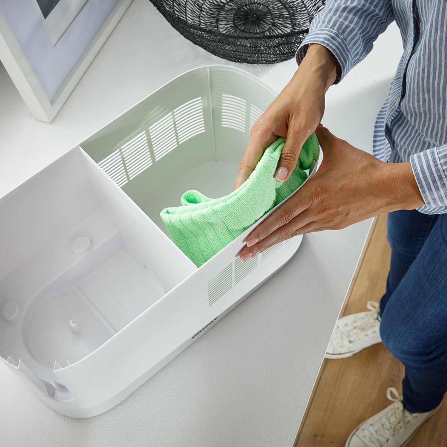 immagine-5-soehnle-umidificatore-aria-airfresh-hygro-500-ean-4006501680938