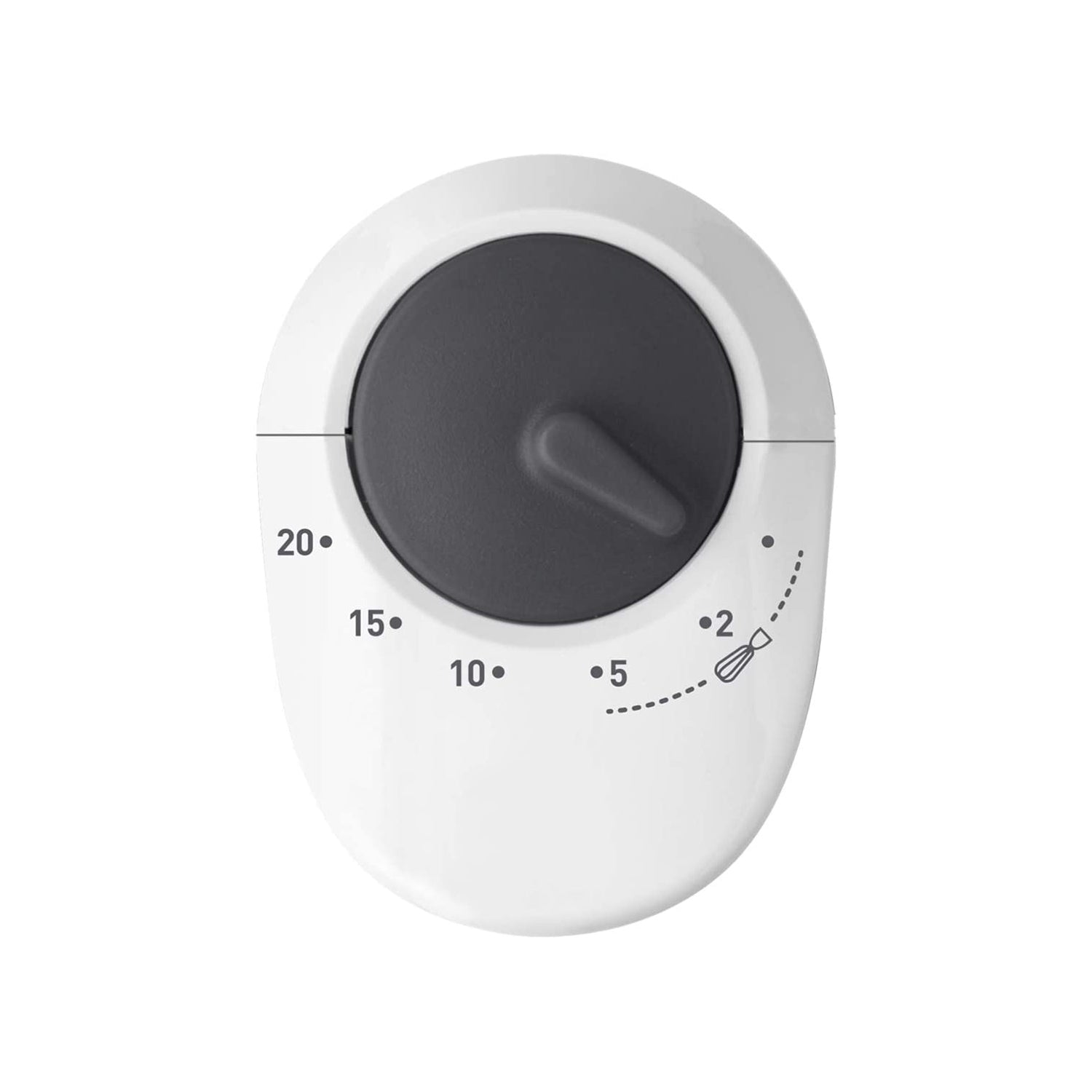 immagine-5-taurus-frullatore-ad-immersione-con-3-accessori-1000w-bapi-1000-ean-8414234163592