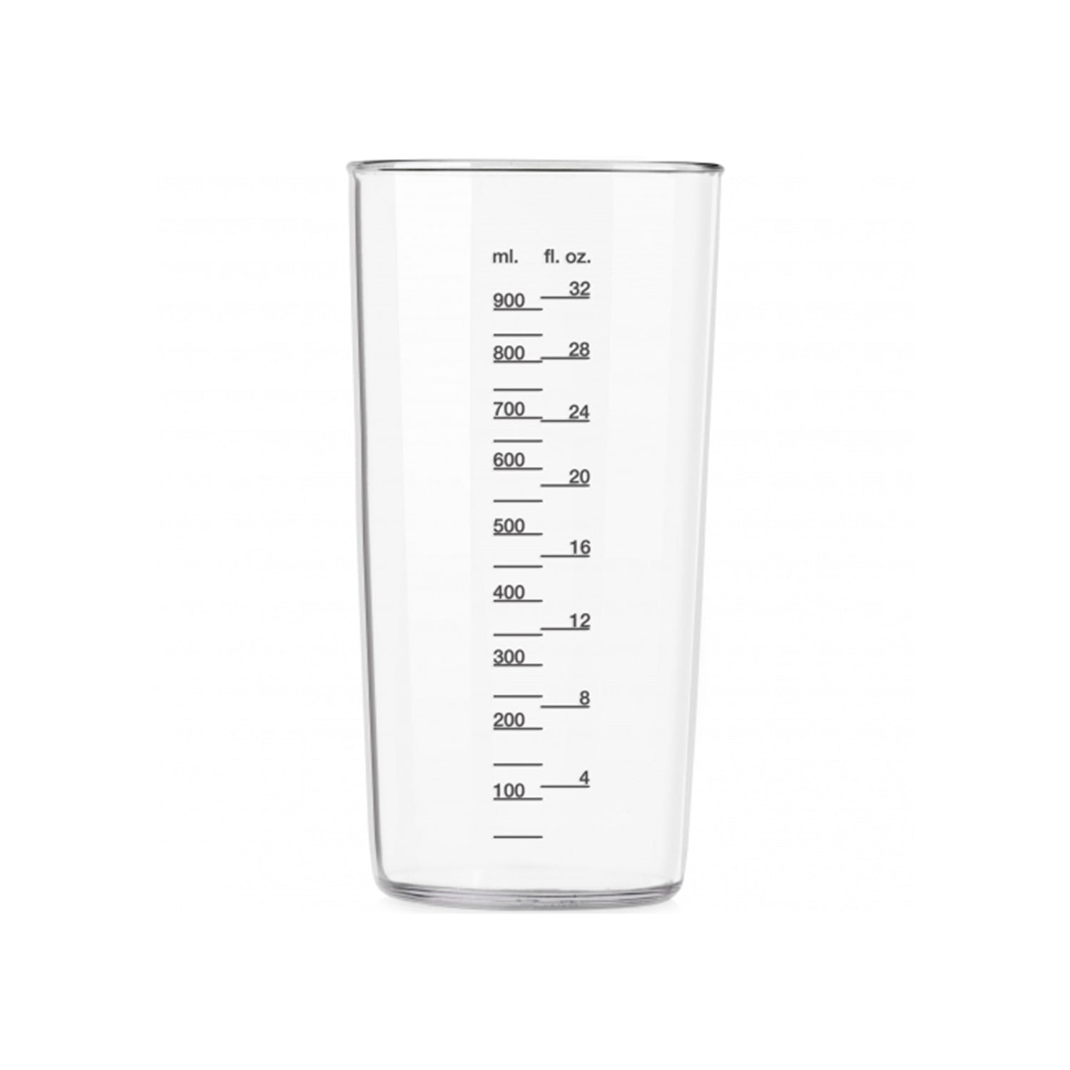 immagine-5-taurus-frullatore-ad-immersione-con-3-accessori-1200w-bapi-1200-ean-8414234163677