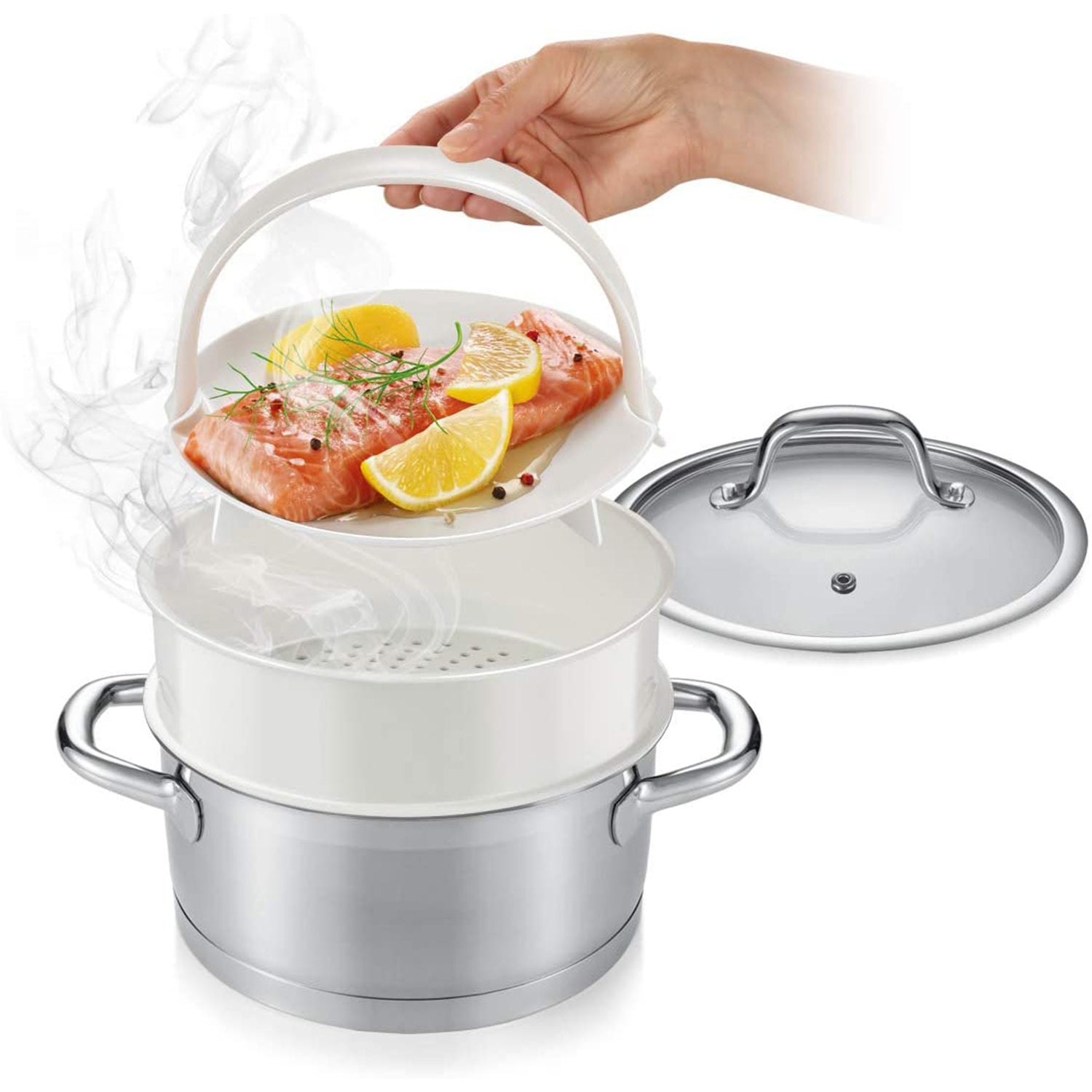 immagine-5-tescoma-piatto-per-cottura-a-vapore-24cm-ean-8595028494532