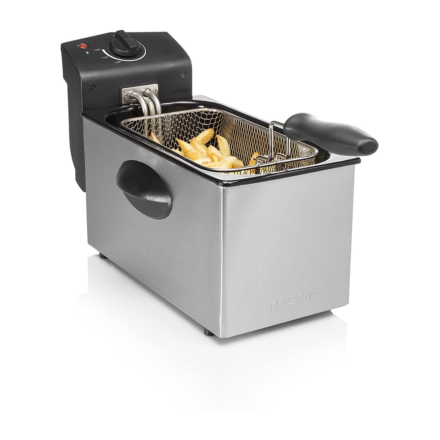 immagine-5-tristar-friggitrice-in-acciaio-da-3l-2000w-ean-8713016005748