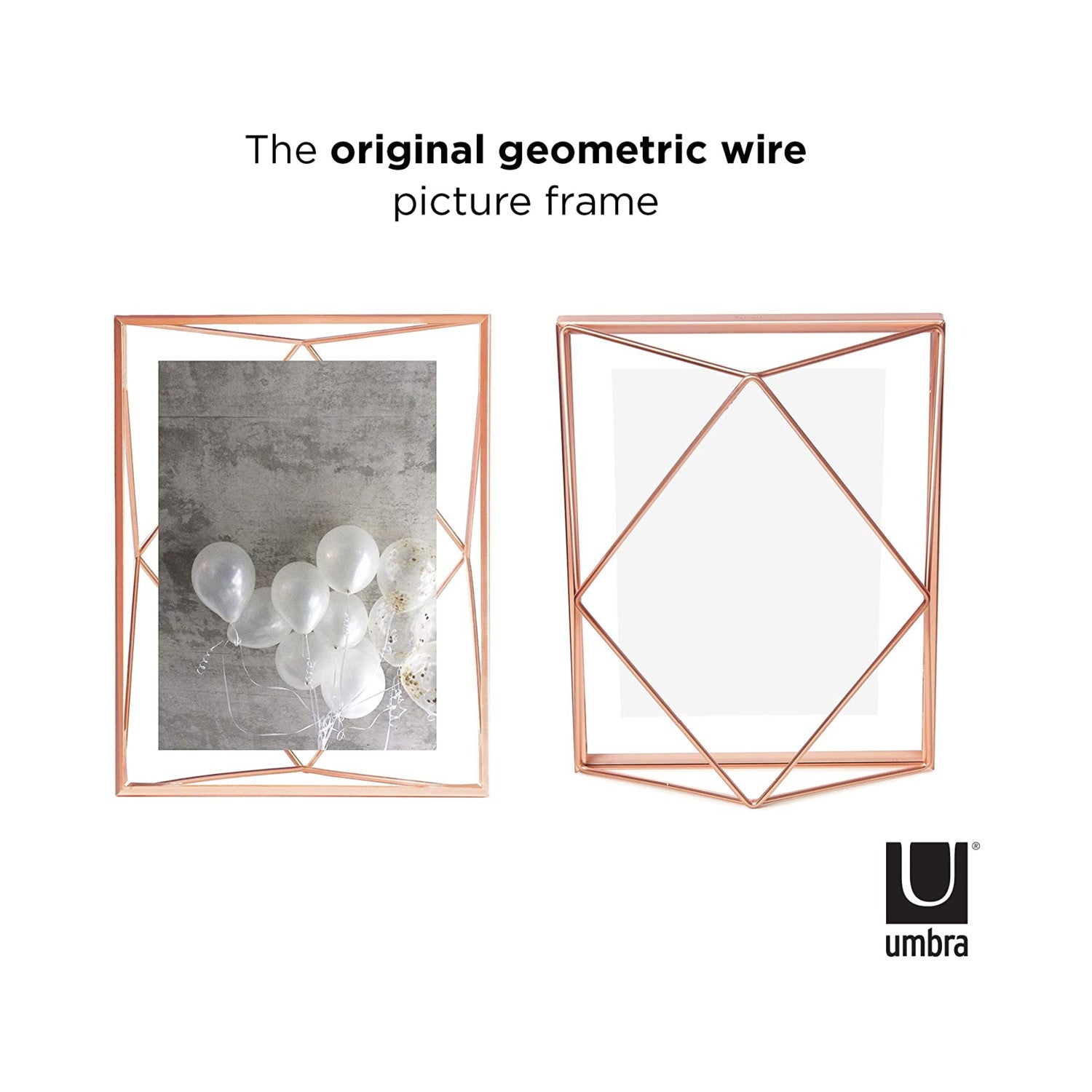 immagine-5-umbra-cornice-portafoto-prisma-13x18cm-rame-ean-028295456340