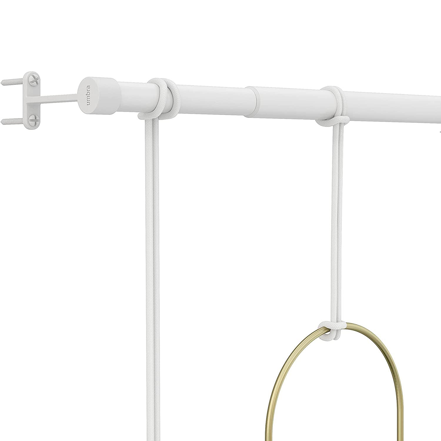 immagine-5-umbra-set-3-vasi-sospesi-decorativi-in-acciaio-biancoottone-ean-028295323444