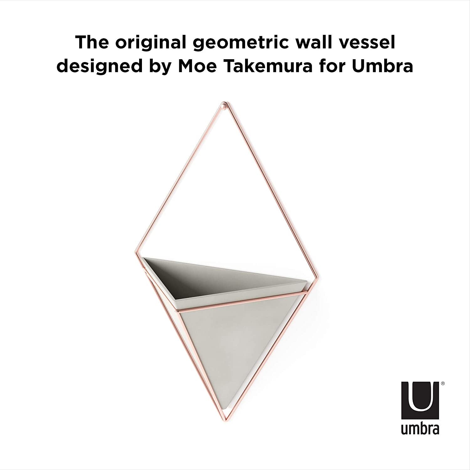 immagine-5-umbra-vaso-fioriera-decorativa-da-parete-39x22cm-pietrarame-ean-028295469661