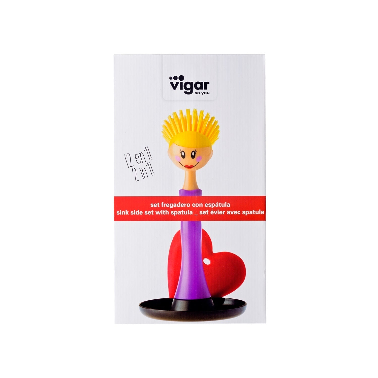 immagine-5-vigar-spazzola-lava-piatti-a-forma-di-bambola-ean-8411782441691