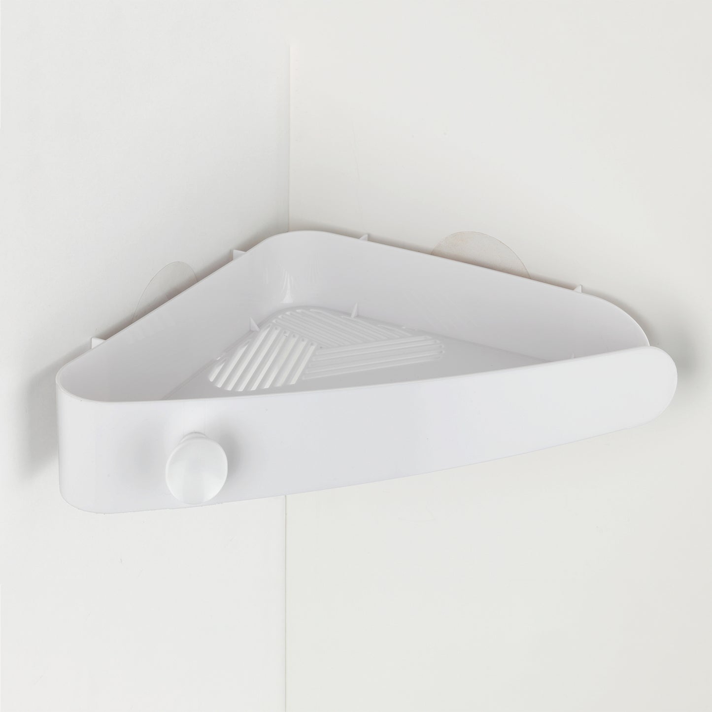 immagine-5-wenko-angolare-doccia-bob-bianco-fissaggio-senza-fori-ean-4008069130771