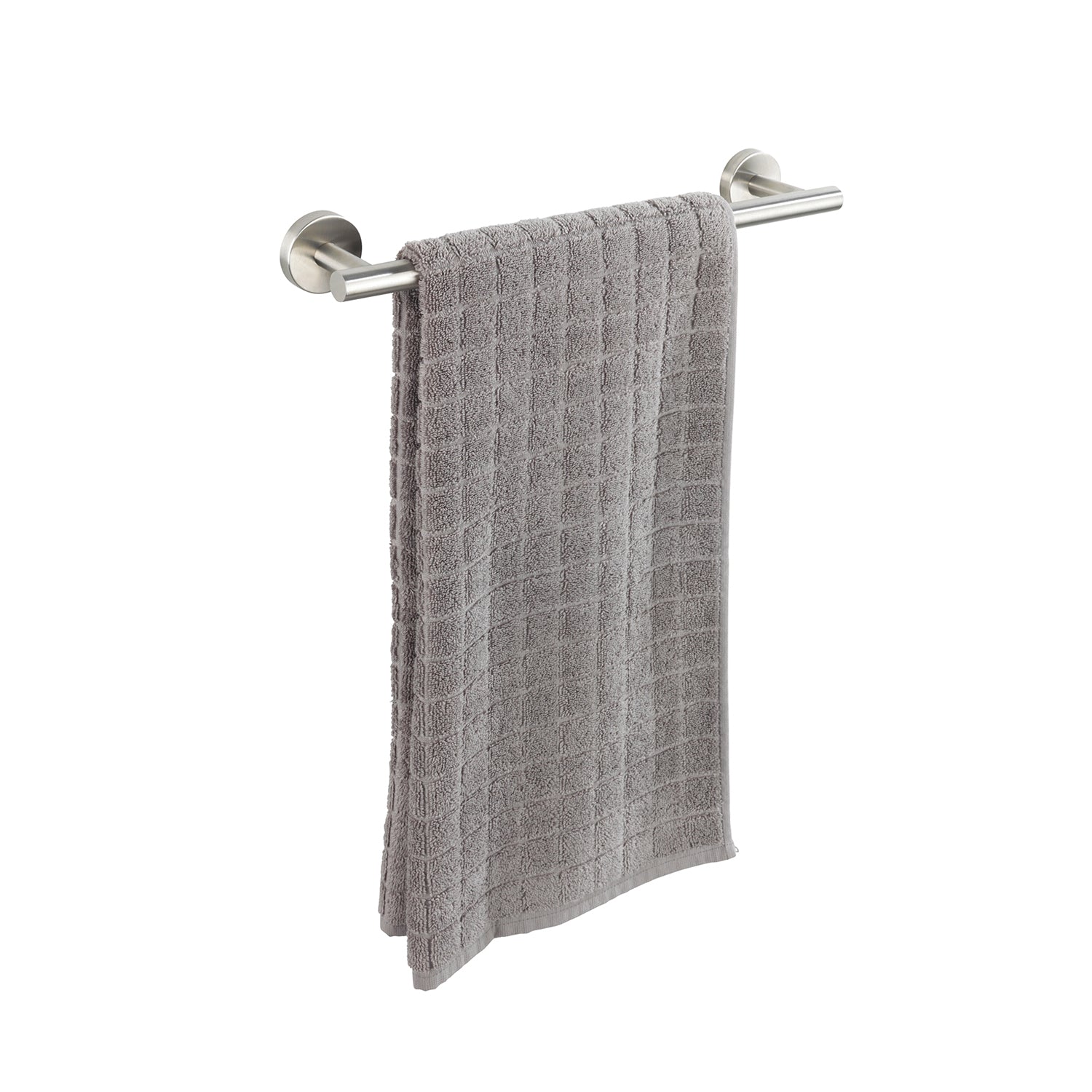 immagine-5-wenko-barra-portasalviette-40-cm-bosio-spazzolato-ean-4008838343920