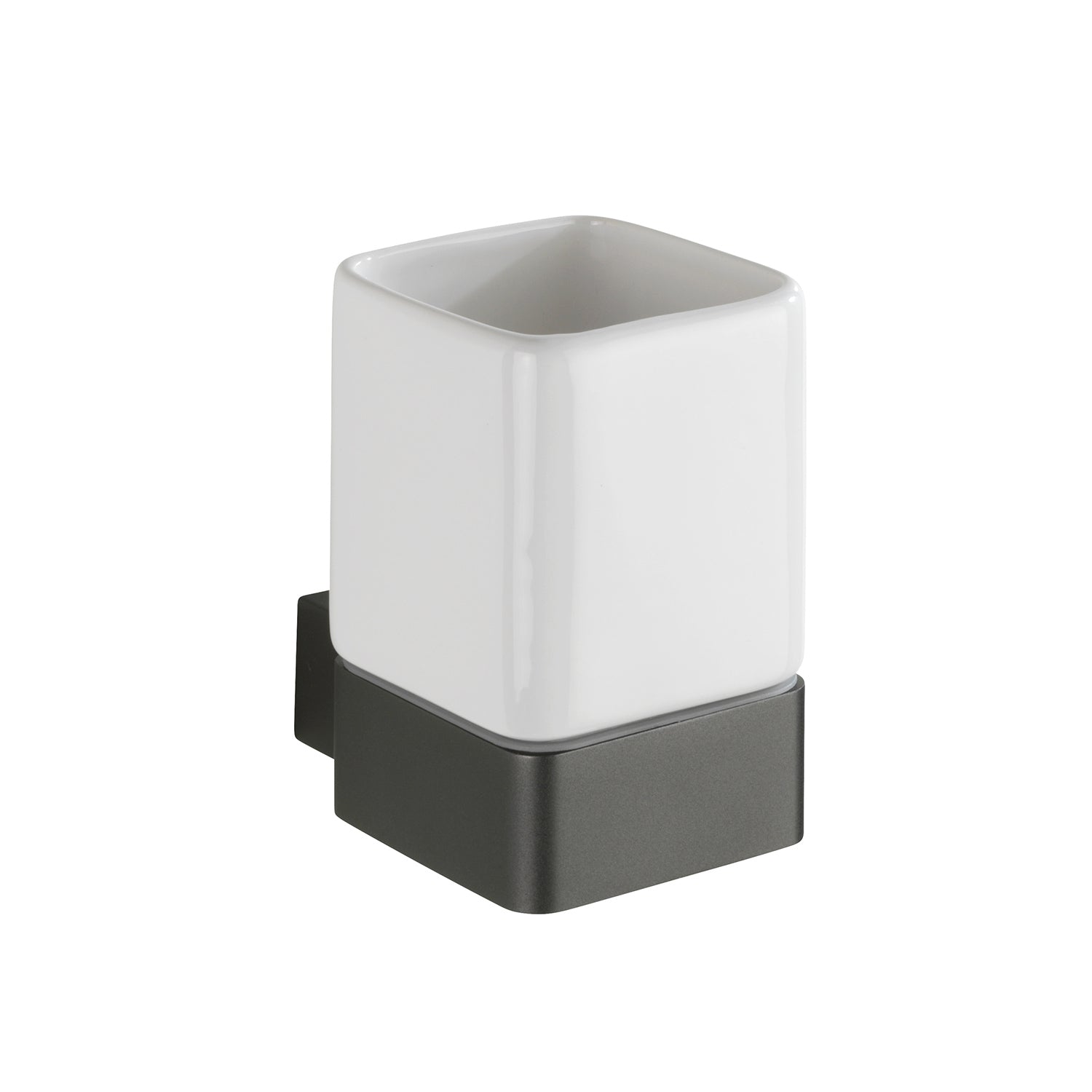 immagine-5-wenko-bicchiere-porta-spazzolino-montella-antracite-ean-4008838222263