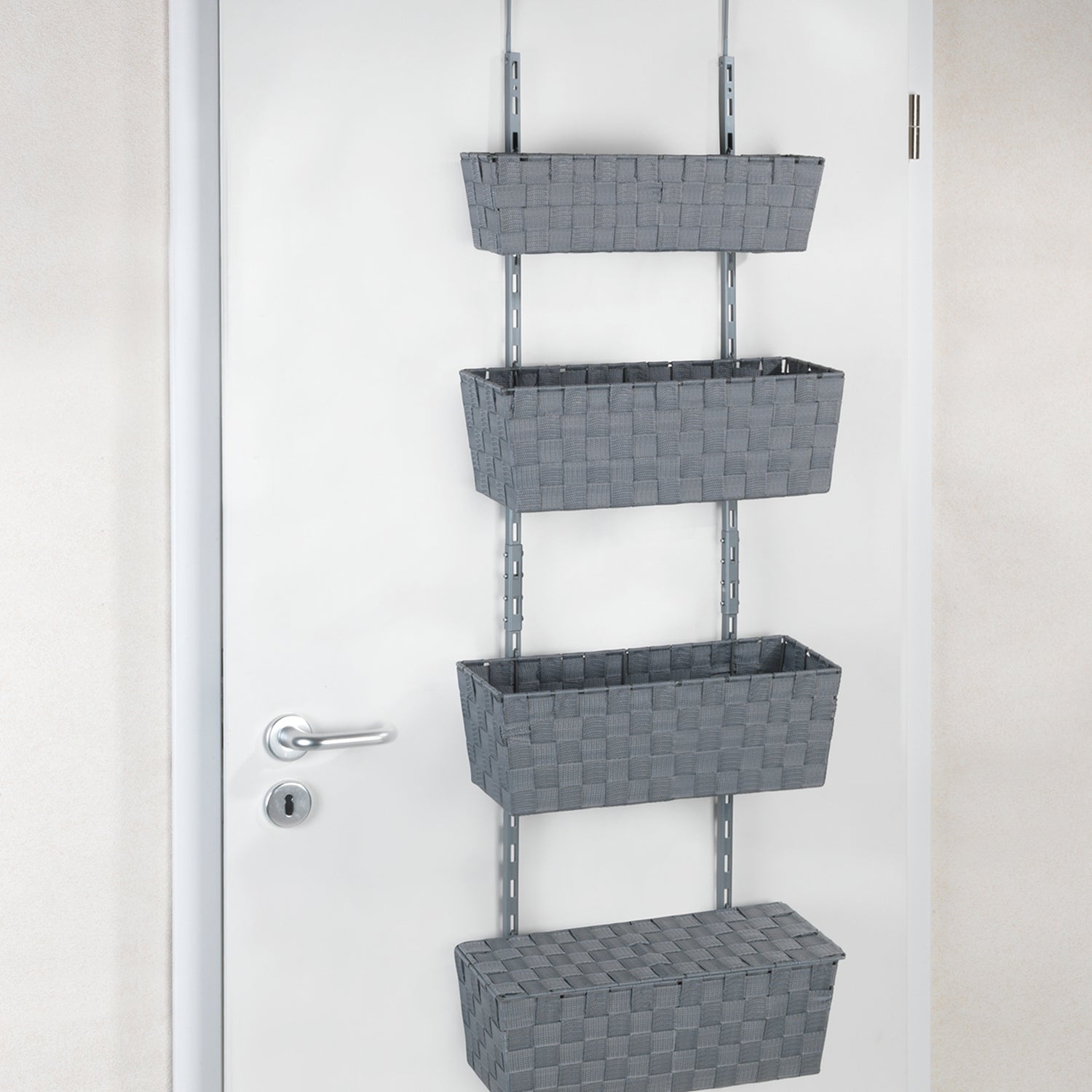 immagine-5-wenko-scaffale-sopraporta-adria-4-ripiani-ean-4008838216484