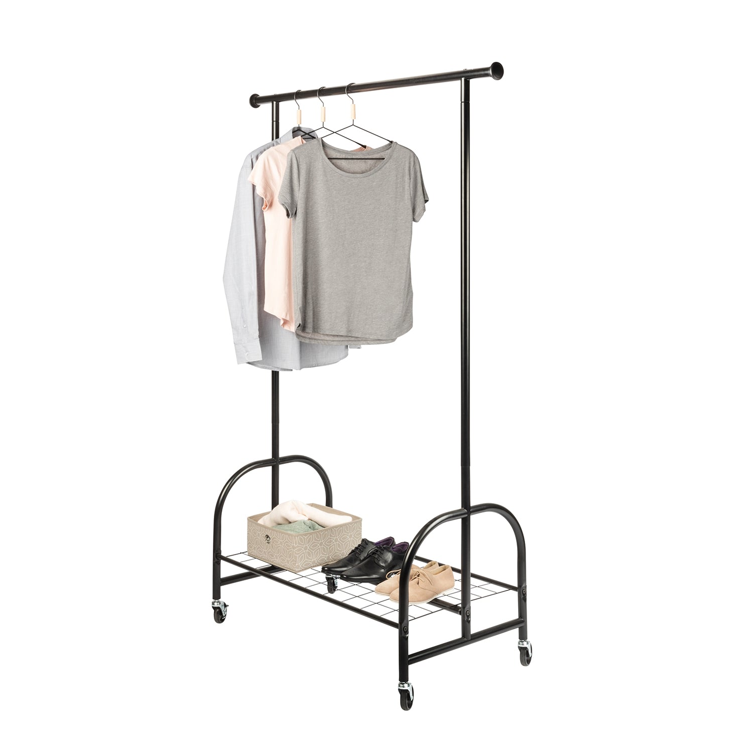 immagine-5-wenko-stender-portabiti-profi-nero-ean-4008838332412