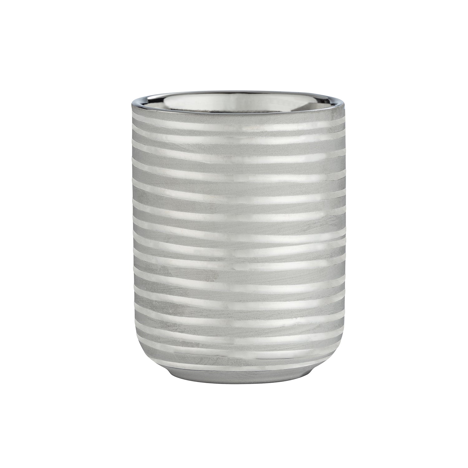 immagine-5-wenko-tazza-spazzolino-da-denti-vilalba-portaspazzolino-in-ceramica-ean-4008838338087