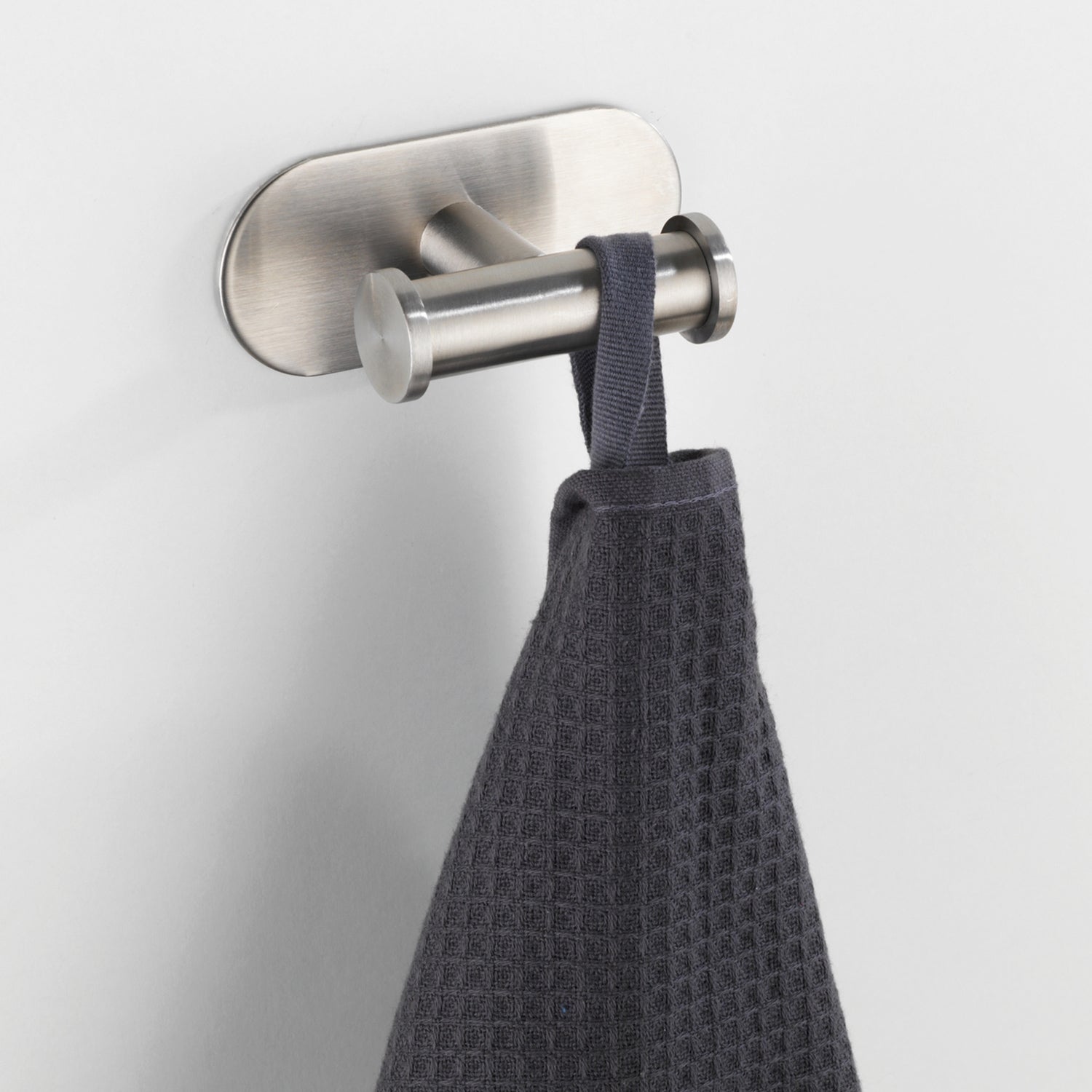 immagine-5-wenko-turbo-loc-gancio-duo-orea-matt-inox-ean-4008838304648
