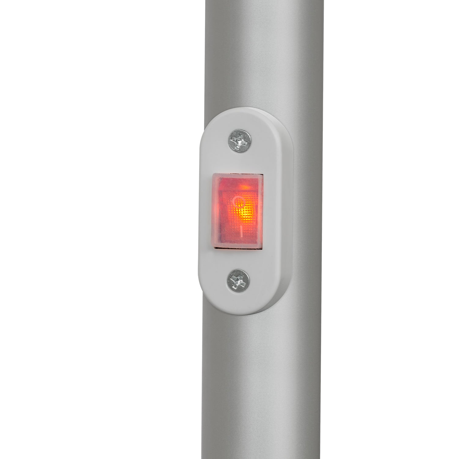 immagine-5-wintem-iside-stendino-elettrico-a-torre-con-ruote-ean-8050043124692