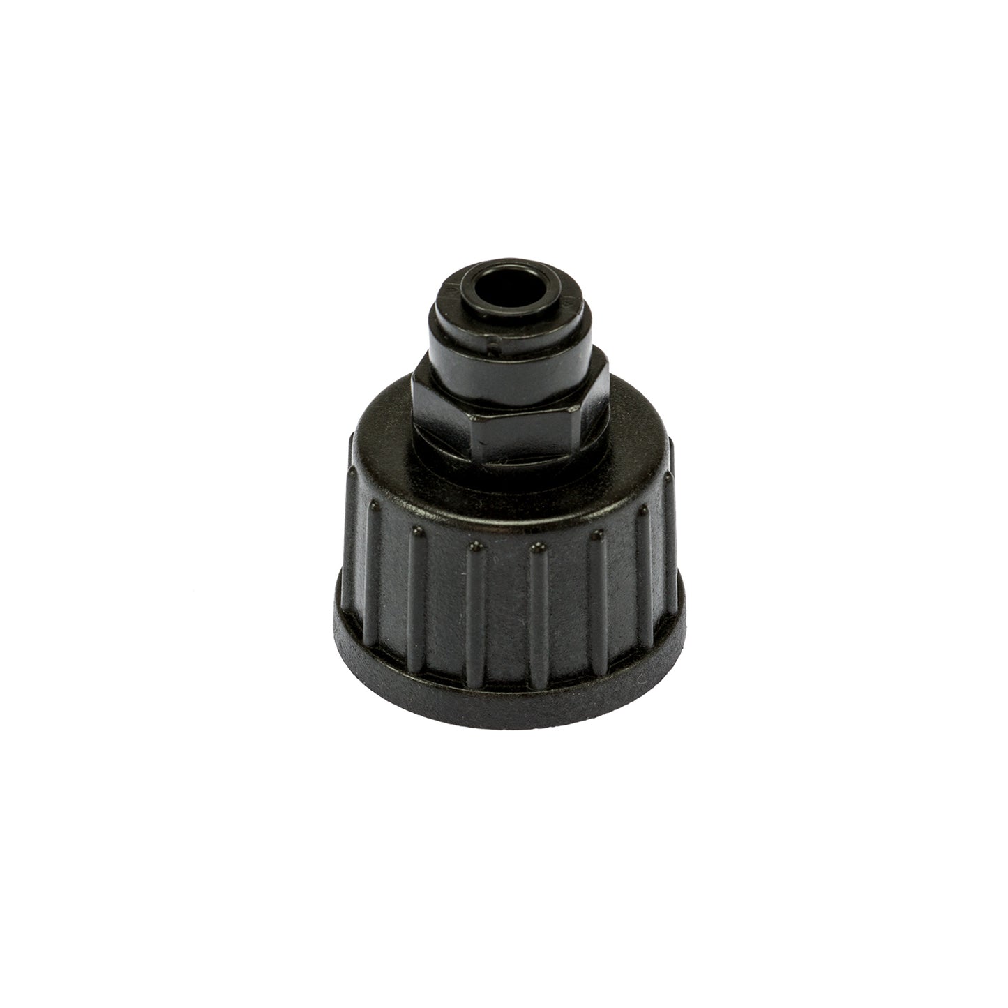immagine-5-zendea-kit-nebulizzatore-da-giardino-con-tubo-da-15-metri-ean-8050043124357