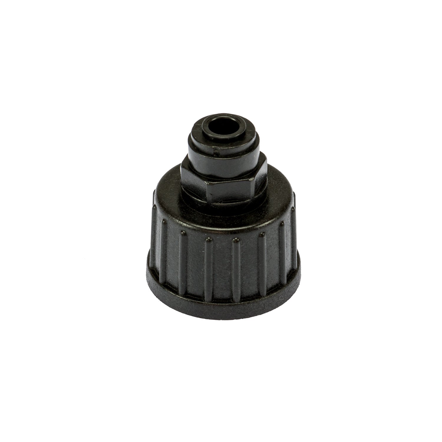 immagine-5-zendea-kit-nebulizzatore-da-giardino-con-tubo-da-15-metri-ean-8050043124357