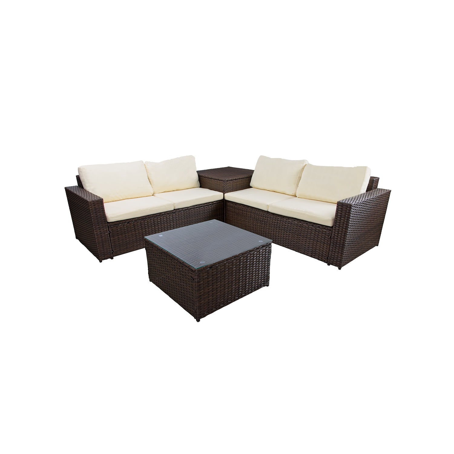 immagine-5-zendea-zendea-maiorca-set-2-divani-sofa-con-tavolino-e-contenitore-ean-8050030810164
