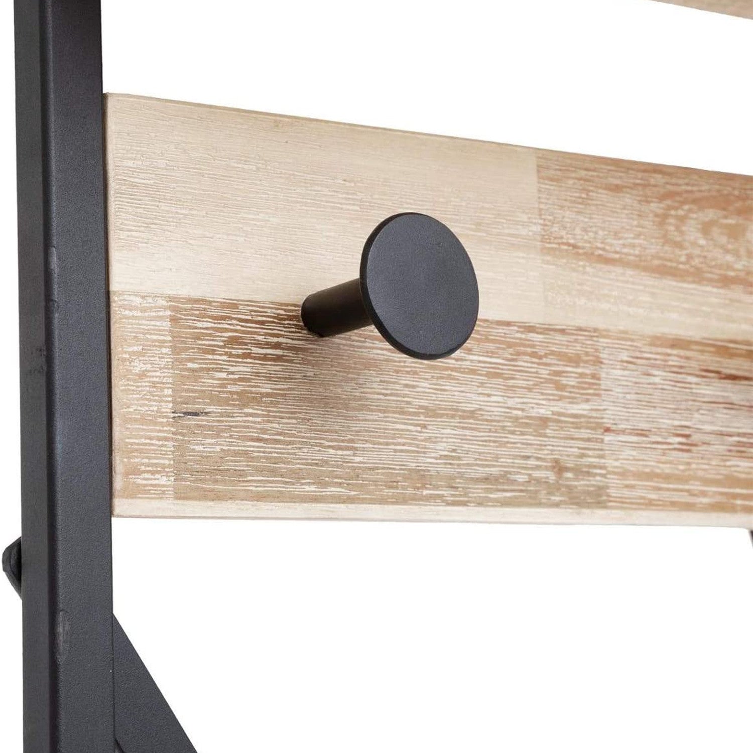 immagine-6-atmosphera-createur-dinterieur-appendiabiti-a-2-ripiani-in-legno-e-metallo-80x35x184cm-ean-3560233811783