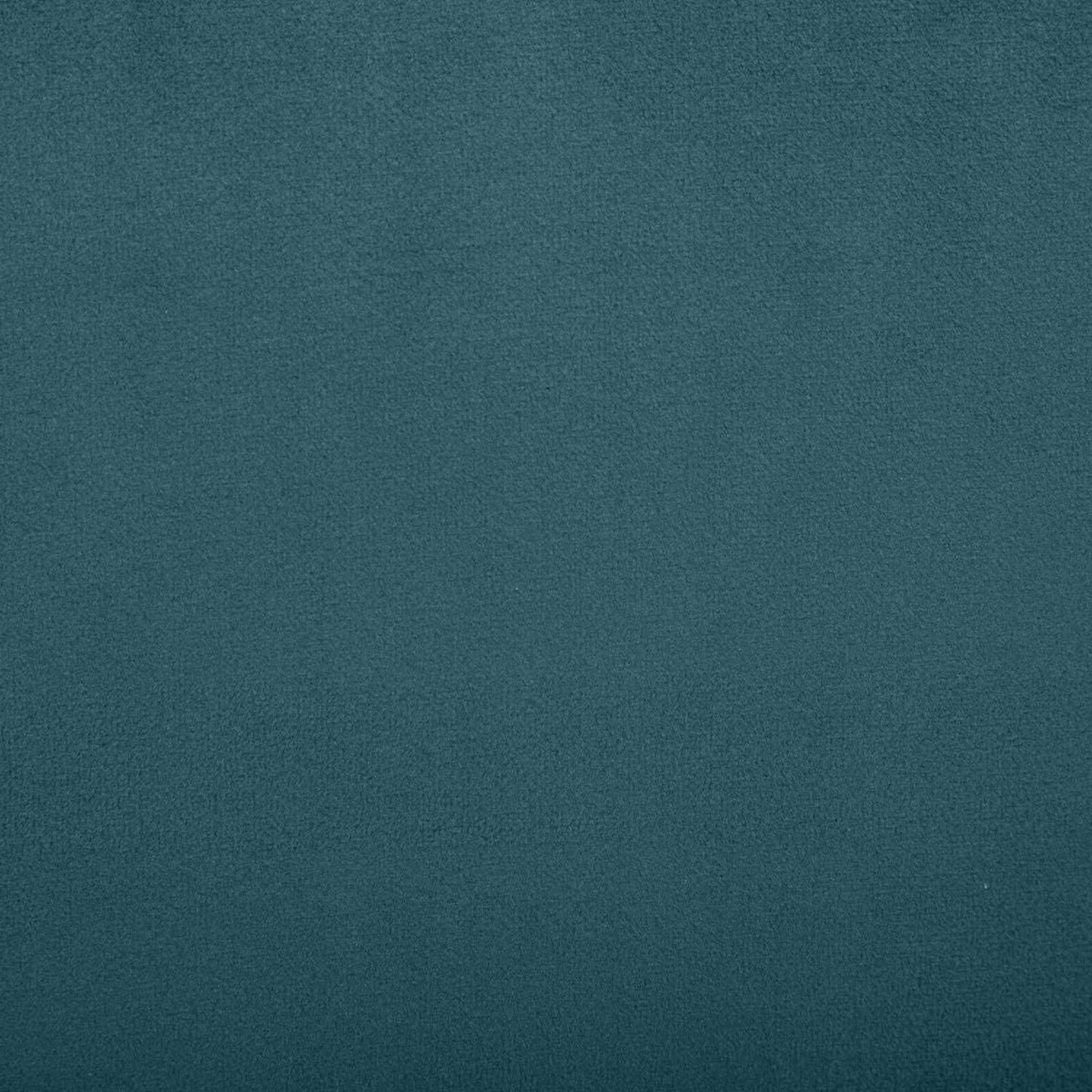 immagine-6-atmosphera-createur-dinterieur-panca-in-velluto-con-piedi-in-legno-102x38x41cm-blu-157190a-ean-3560238655887