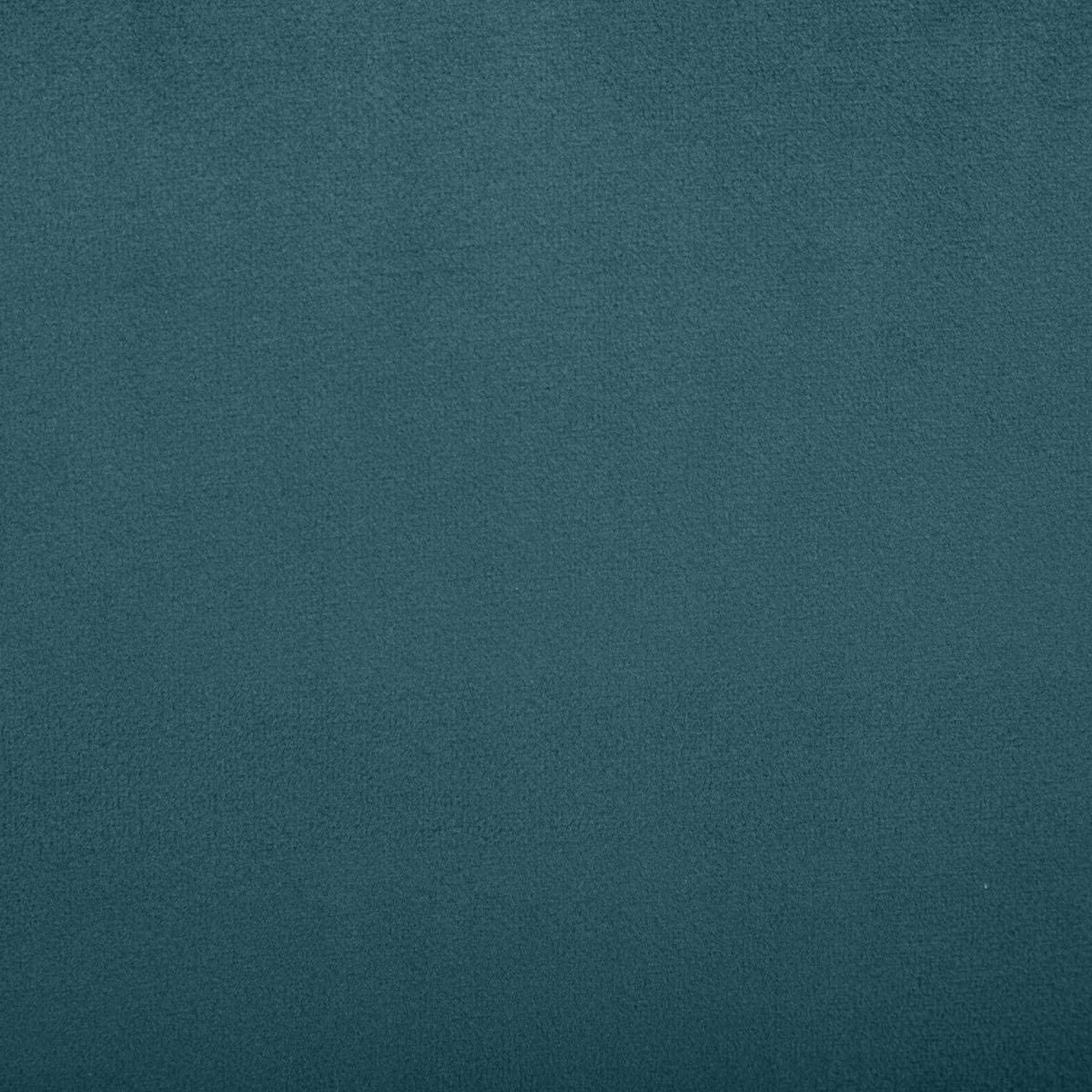 immagine-6-atmosphera-createur-dinterieur-panca-in-velluto-con-piedi-in-legno-102x38x41cm-blu-157190a-ean-3560238655887