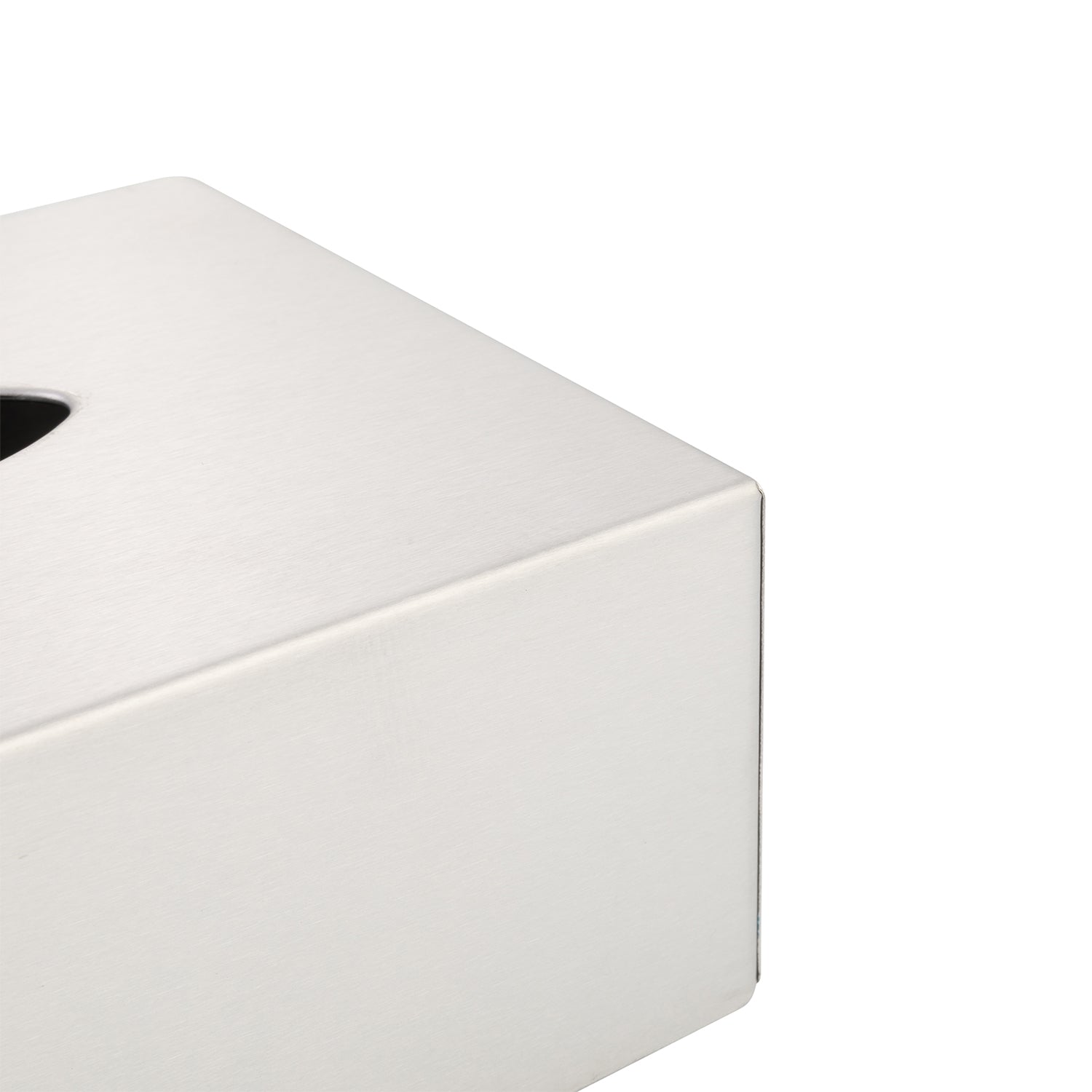 immagine-6-axentia-scatola-porta-fazzoletti-in-acciaio-inox-24x13x7cm-ean-4005437840614
