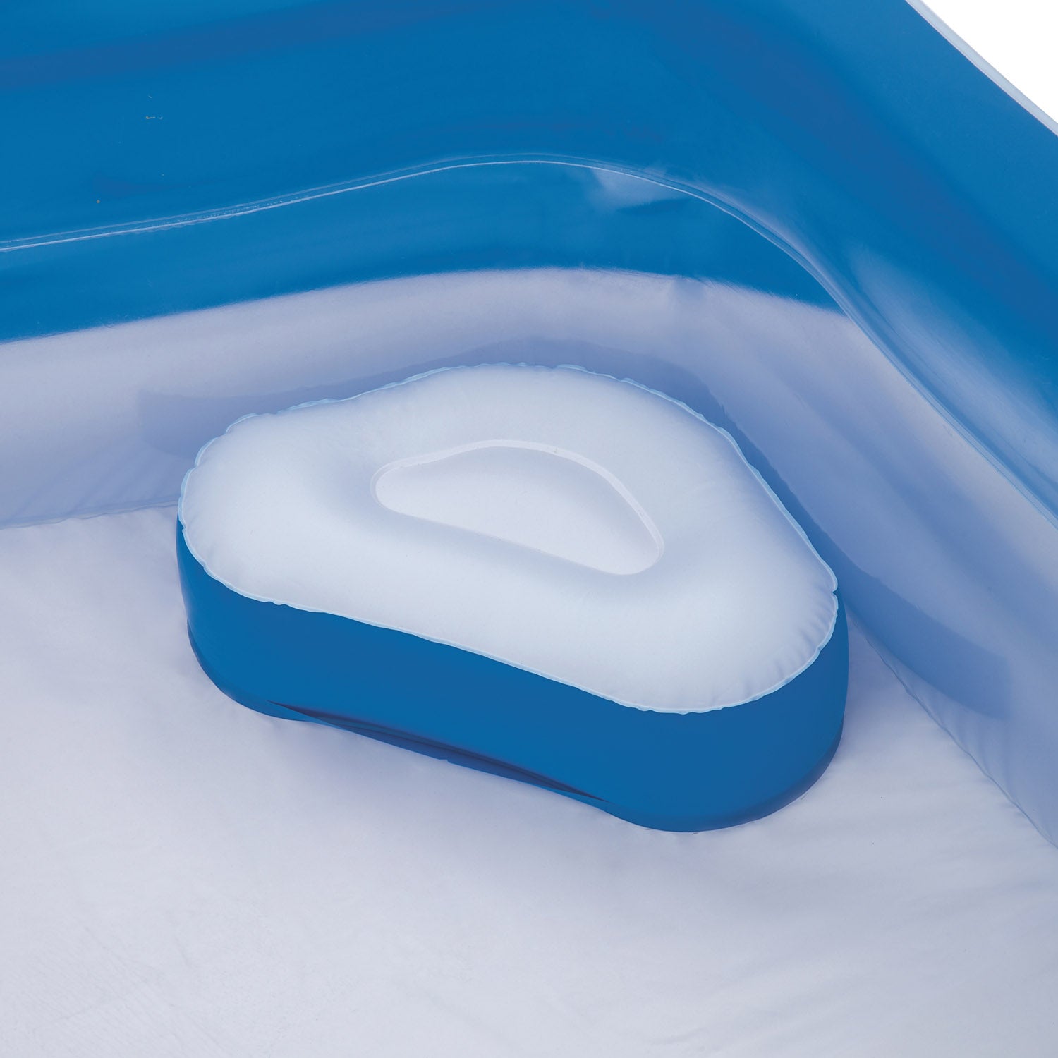 immagine-6-bestway-54153-piscina-family-pentagono-213x206x69cm-ean-6942138934441