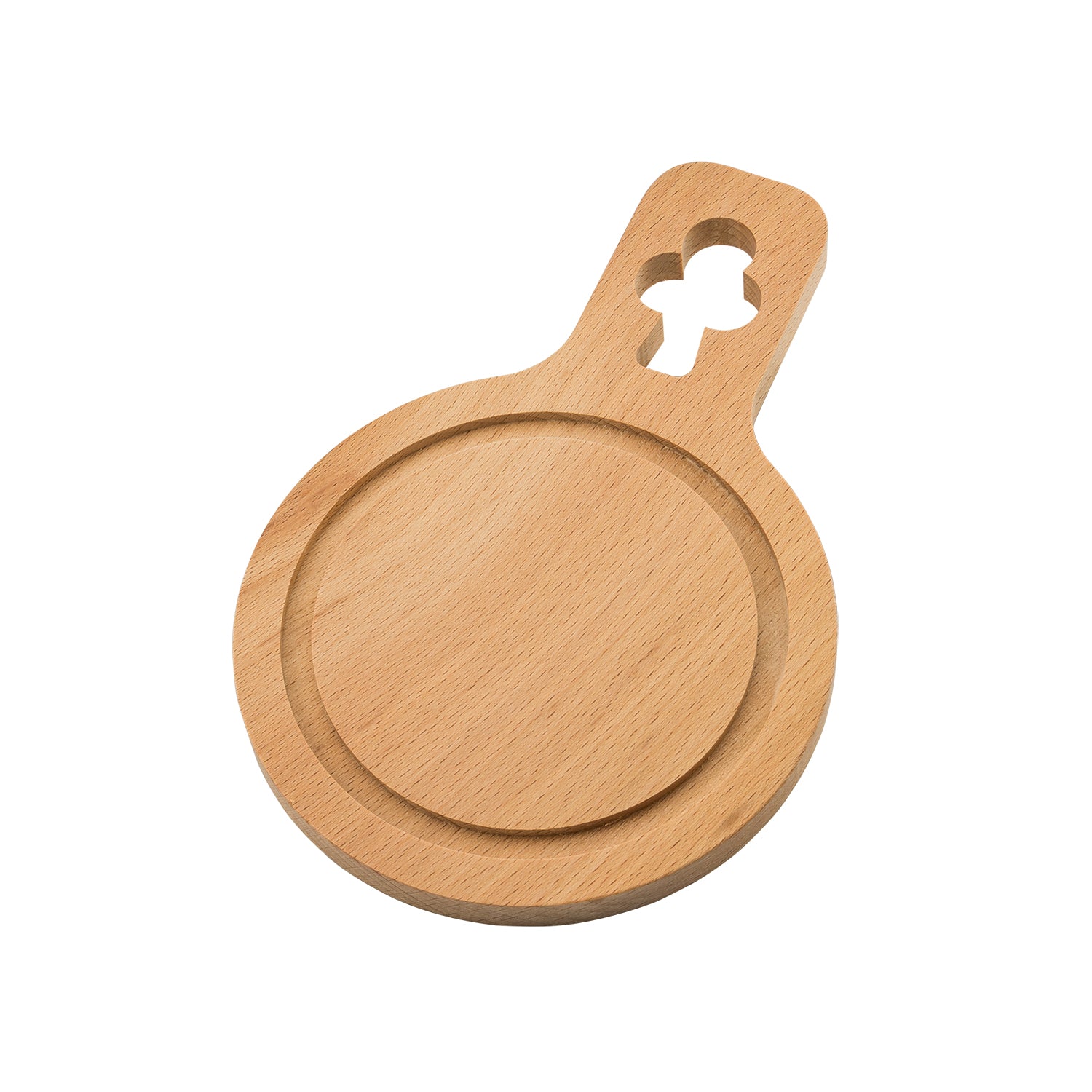 immagine-6-bisetti-set-4-taglieri-con-4-coltelli-per-formaggio-ean-8015457260046