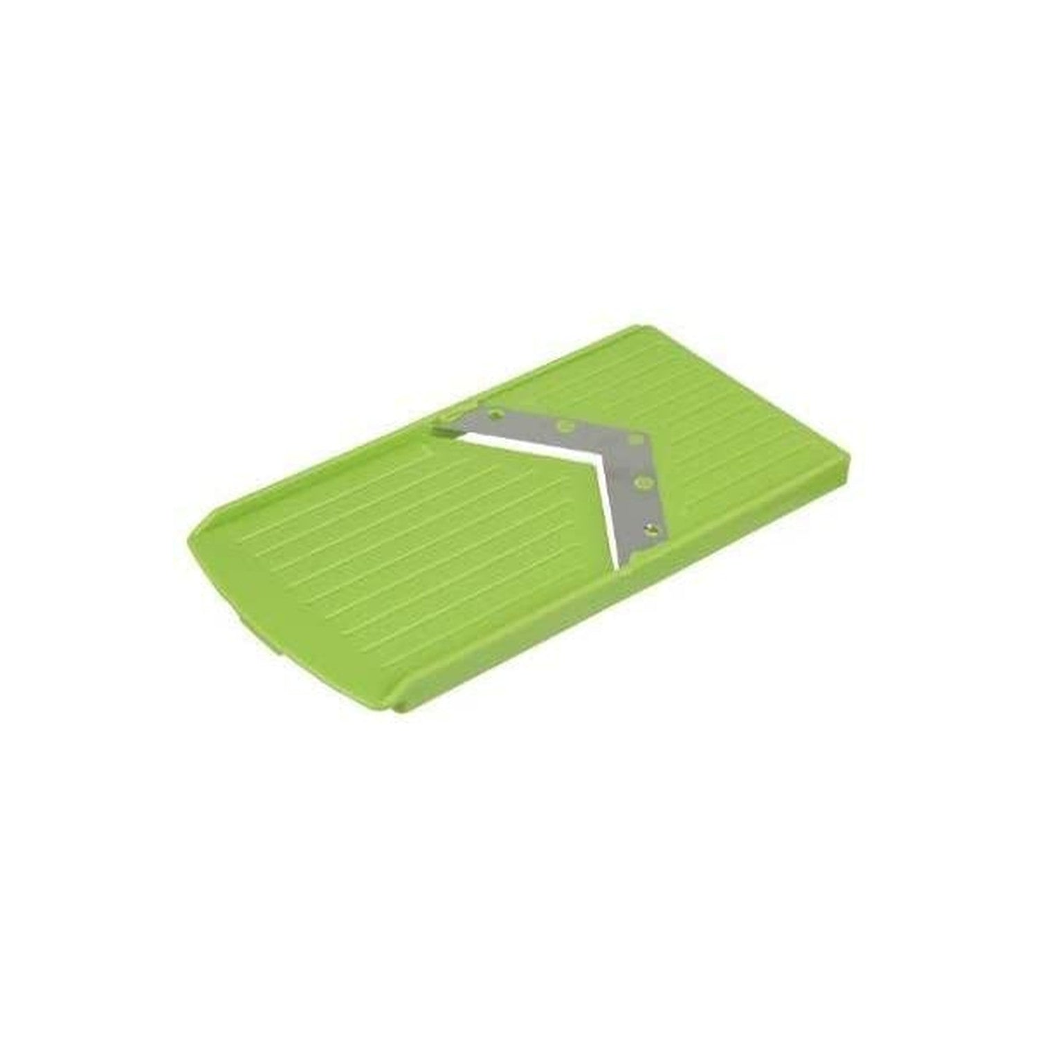 immagine-6-five-simply-smart-mandolina-multiuso-con-accessori-ean-3560239217916