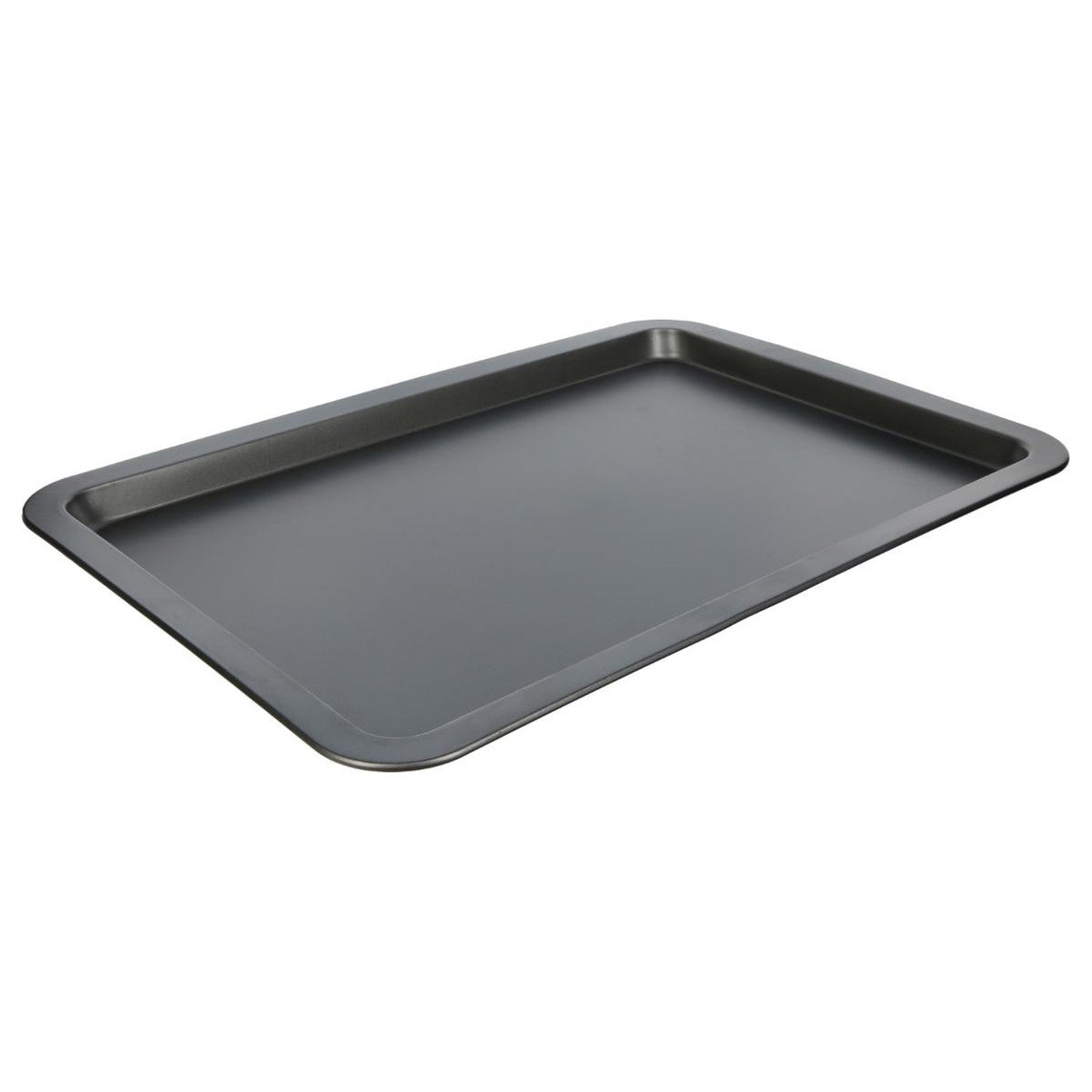 immagine-6-five-simply-smart-set-3-placche-teglie-da-forno-con-rivestimento-antiaderente-ean-3560238466636