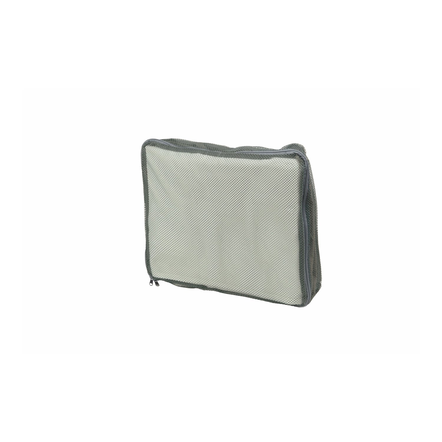 immagine-6-galileo-casa-set-5-organizer-per-valigia-grigio-ean-8056159028329