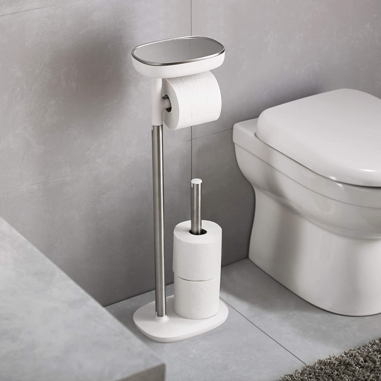 immagine-6-joseph-joseph-easystore-butler-portarotolo-con-supporto-ean-5028420705188