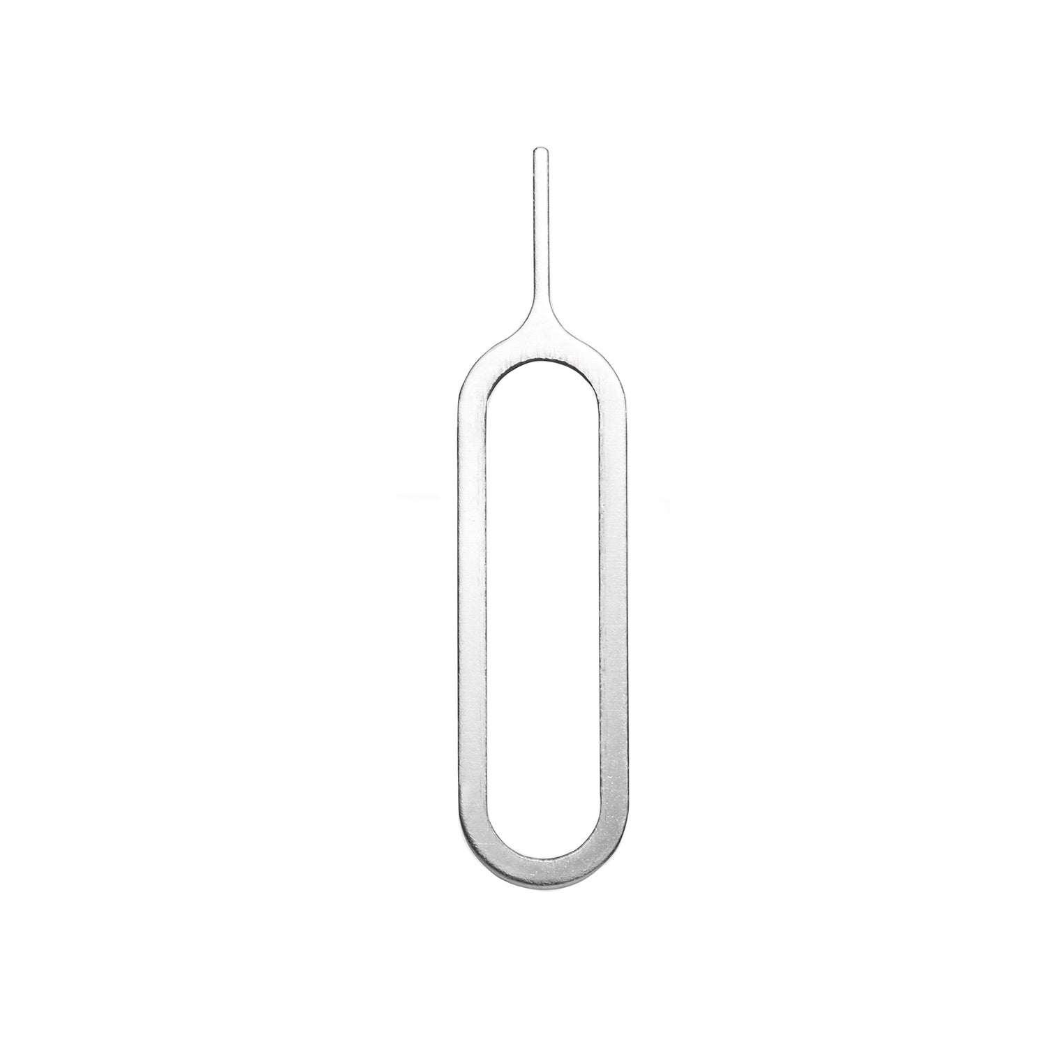 immagine-6-kwb-set-30-pezzi-con-cacciavite-ean-4009311191007