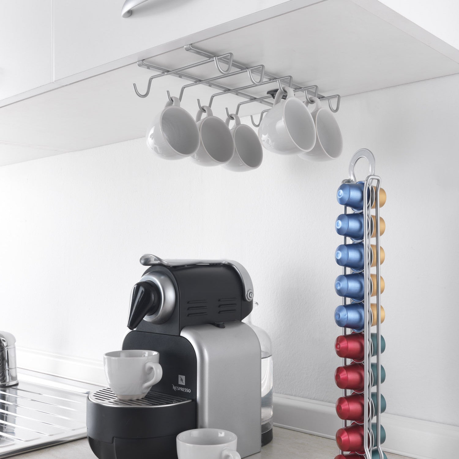 immagine-6-metaltex-sottoripiano-porta-10-tazze-cm-14x28x6-polytherm-my-mug-ean-8002523649287