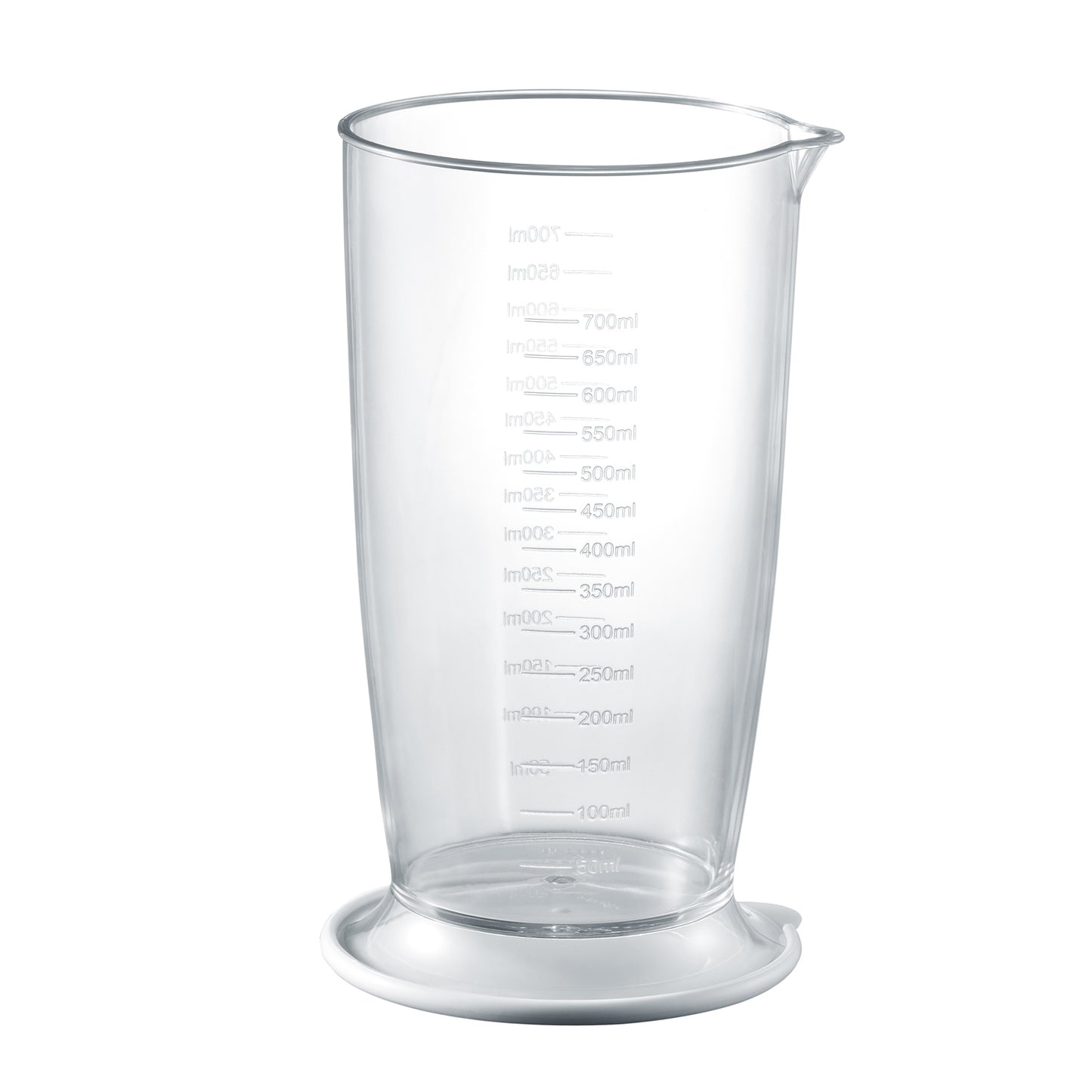 immagine-6-severin-frullatore-ad-immersione-in-acciaio-inox-con-kit-accessori-600w-bianco-severin-ean-4008146011764