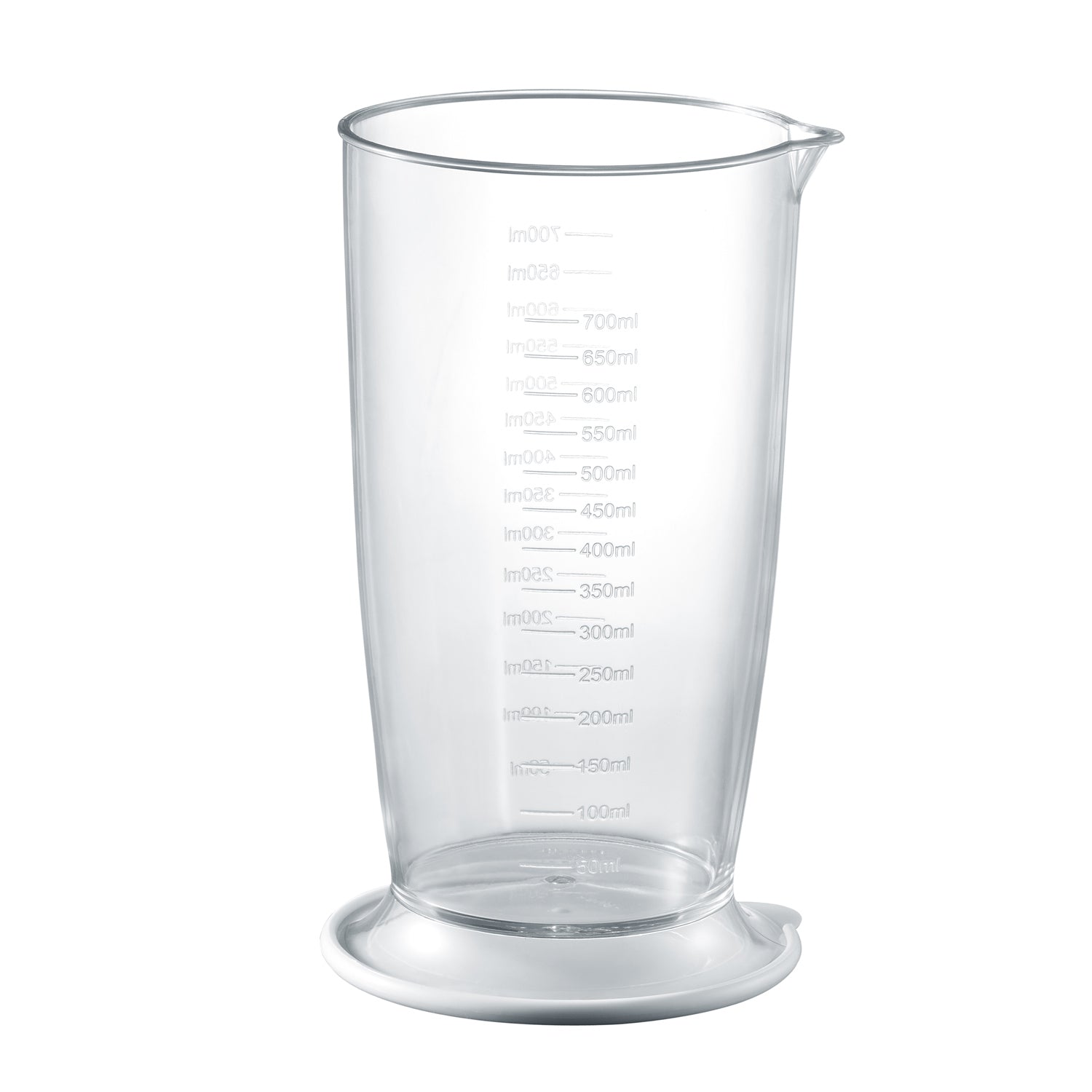 immagine-6-severin-frullatore-ad-immersione-in-acciaio-inox-con-kit-accessori-600w-bianco-severin-ean-4008146011764