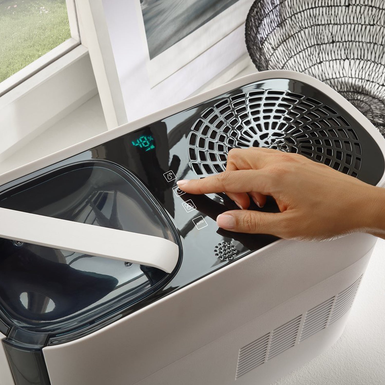 immagine-6-soehnle-umidificatore-aria-airfresh-hygro-500-ean-4006501680938