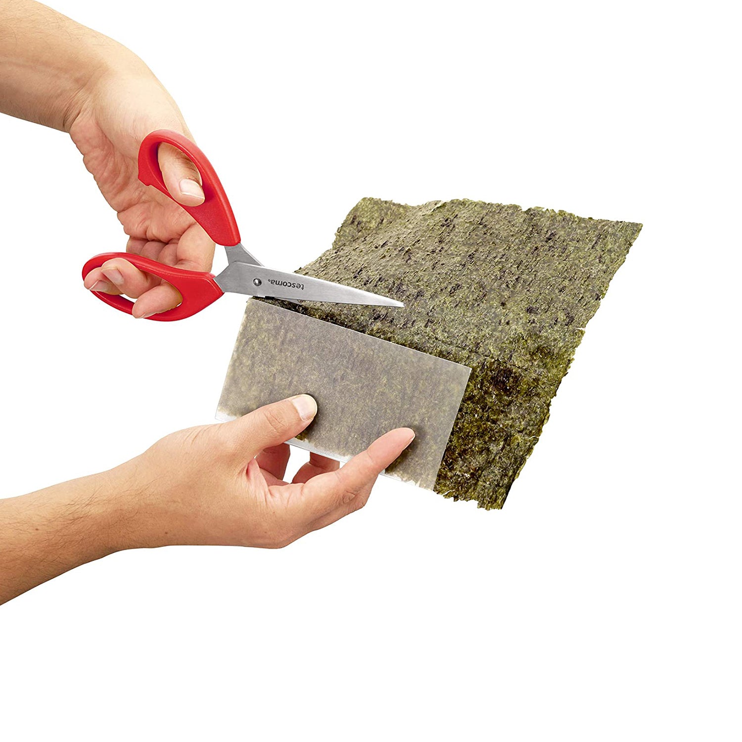 immagine-6-tescoma-forma-involitni-handy-ean-8595028400649