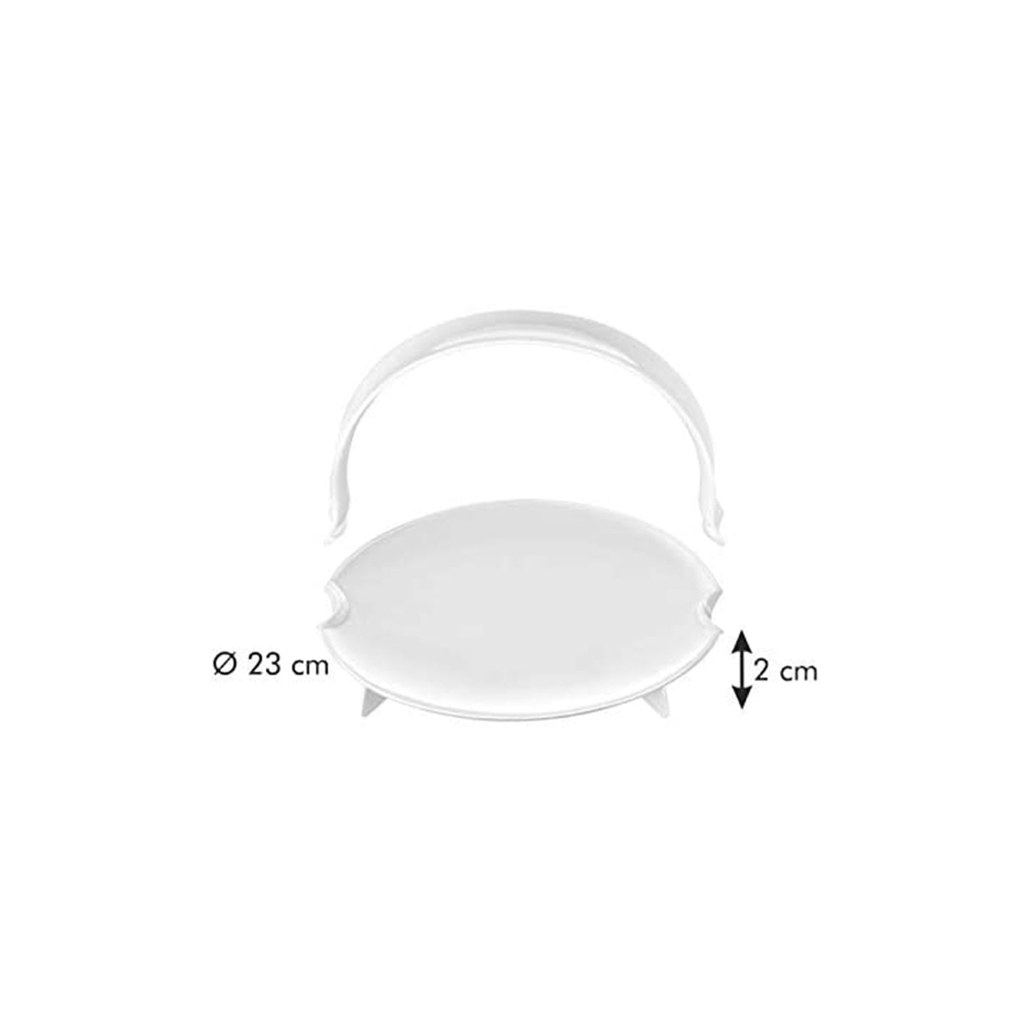 immagine-6-tescoma-piatto-per-cottura-a-vapore-24cm-ean-8595028494532