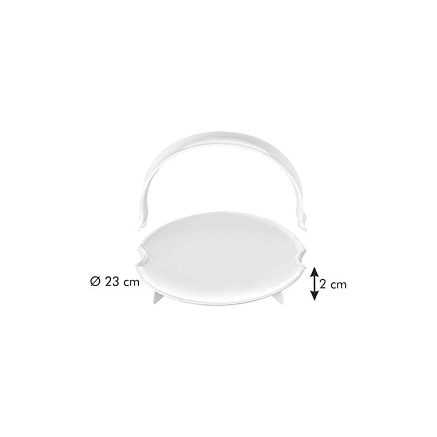 immagine-6-tescoma-piatto-per-cottura-a-vapore-24cm-ean-8595028494532